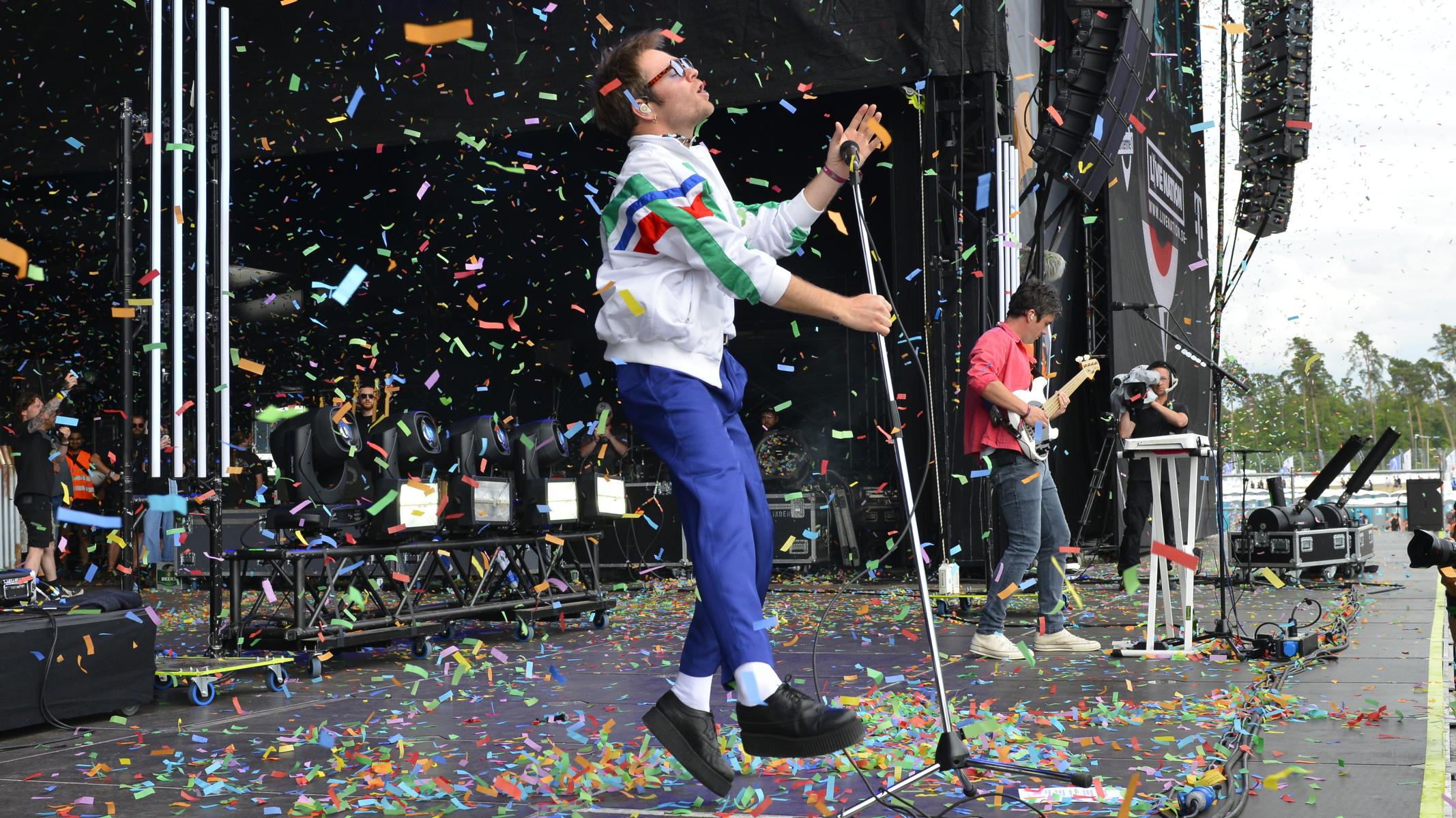 K1600_220624 05 Enter Shikari 0004