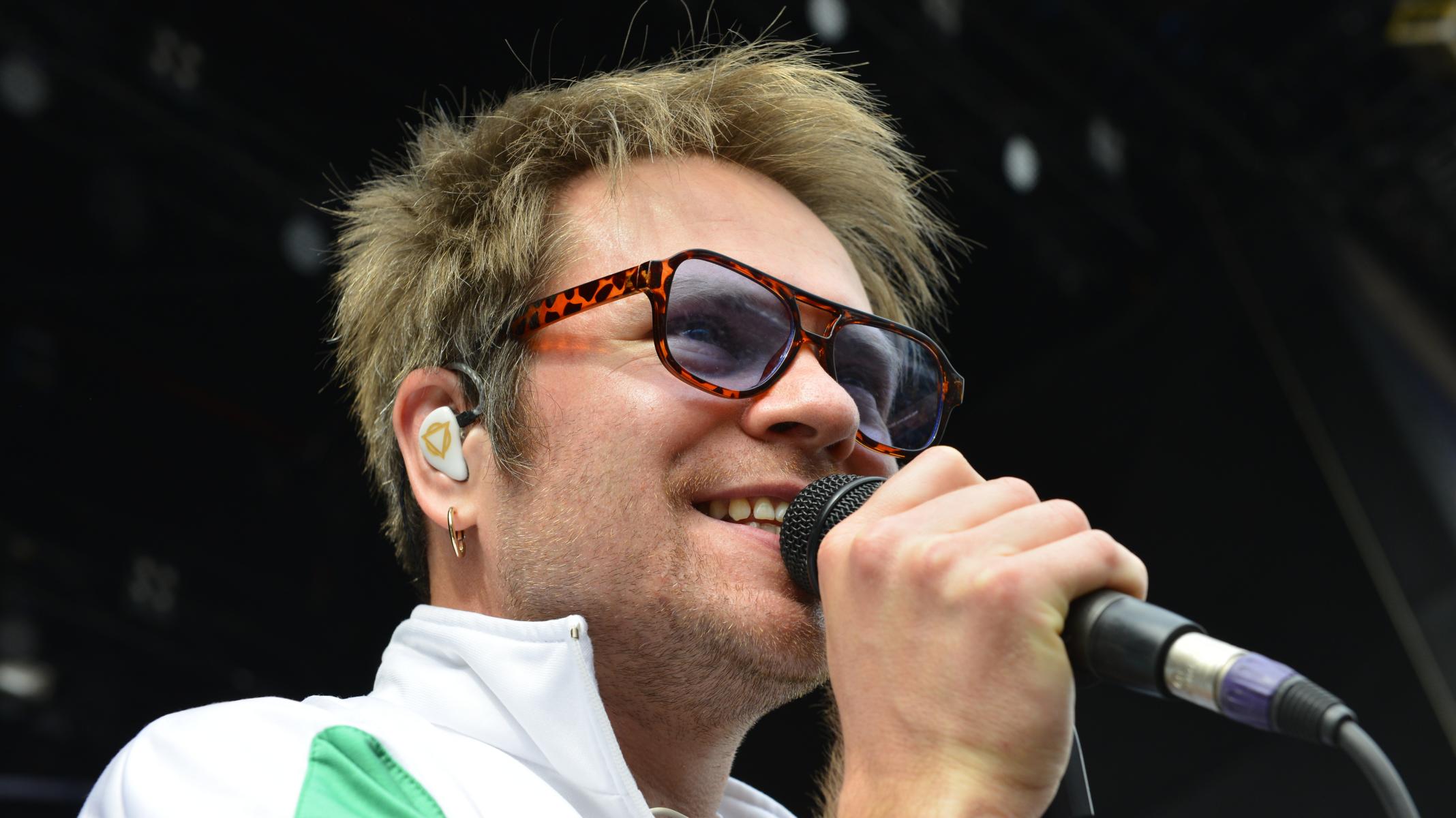 K1600_220624 05 Enter Shikari 0006