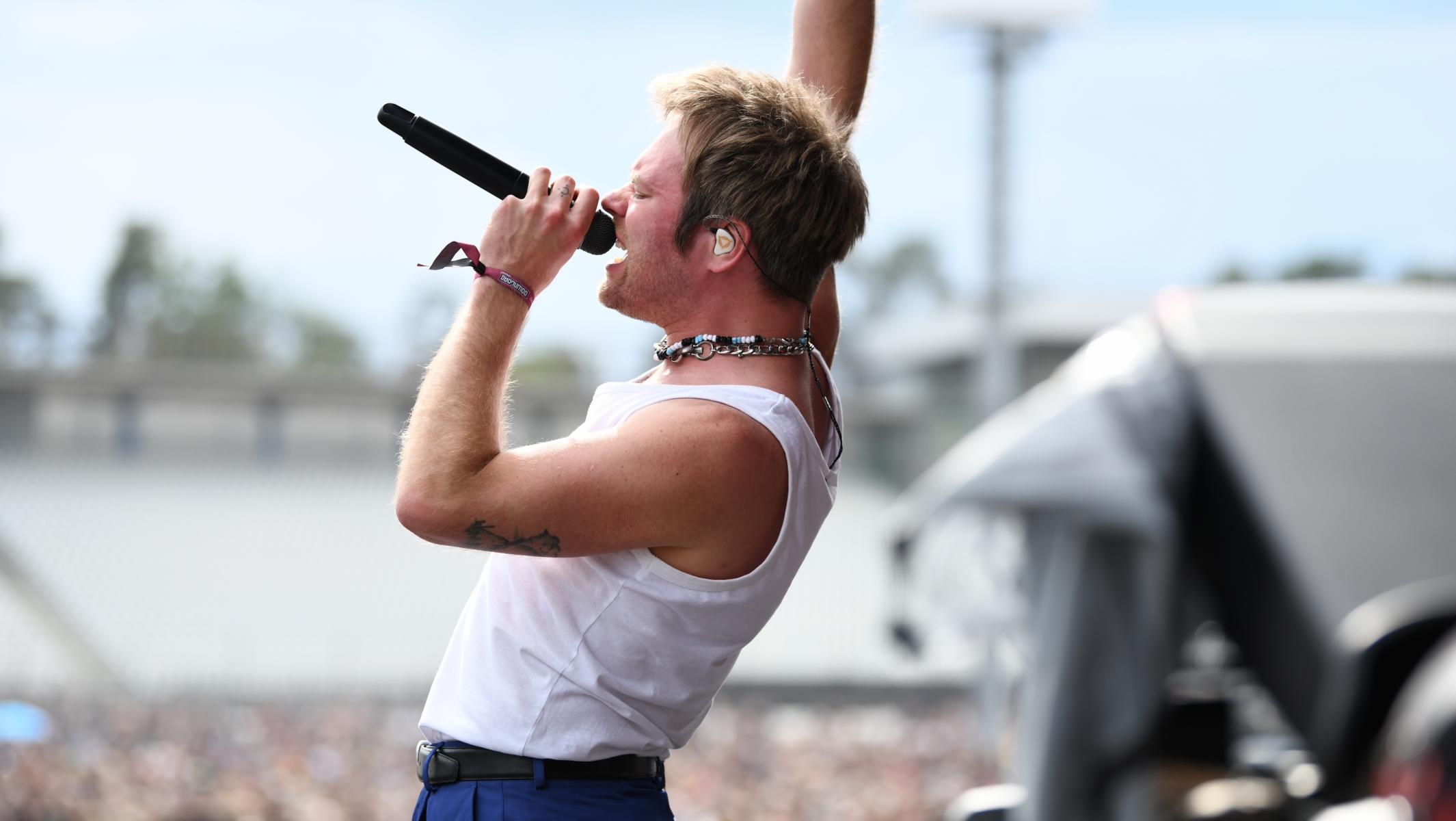 K1600_220624 05 Enter Shikari 0010