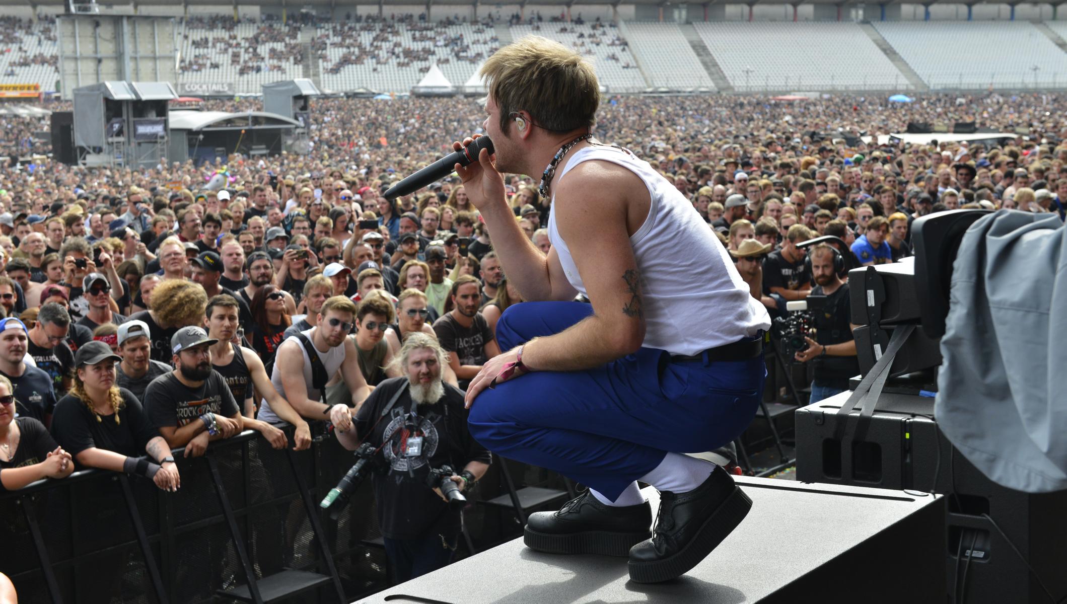 K1600_220624 05 Enter Shikari 0014