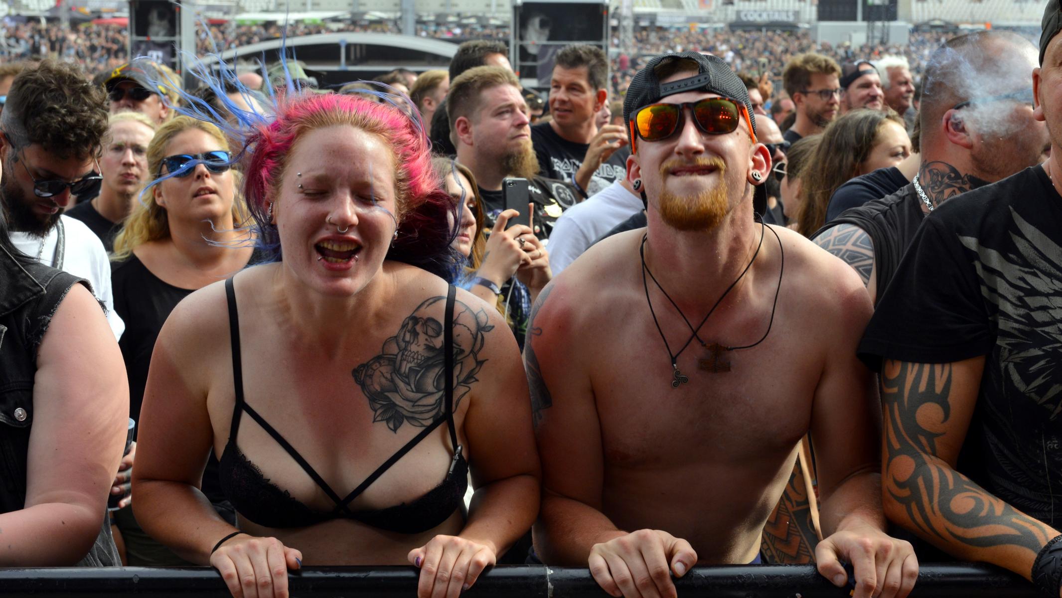 K1600_220624 05 Enter Shikari 0015