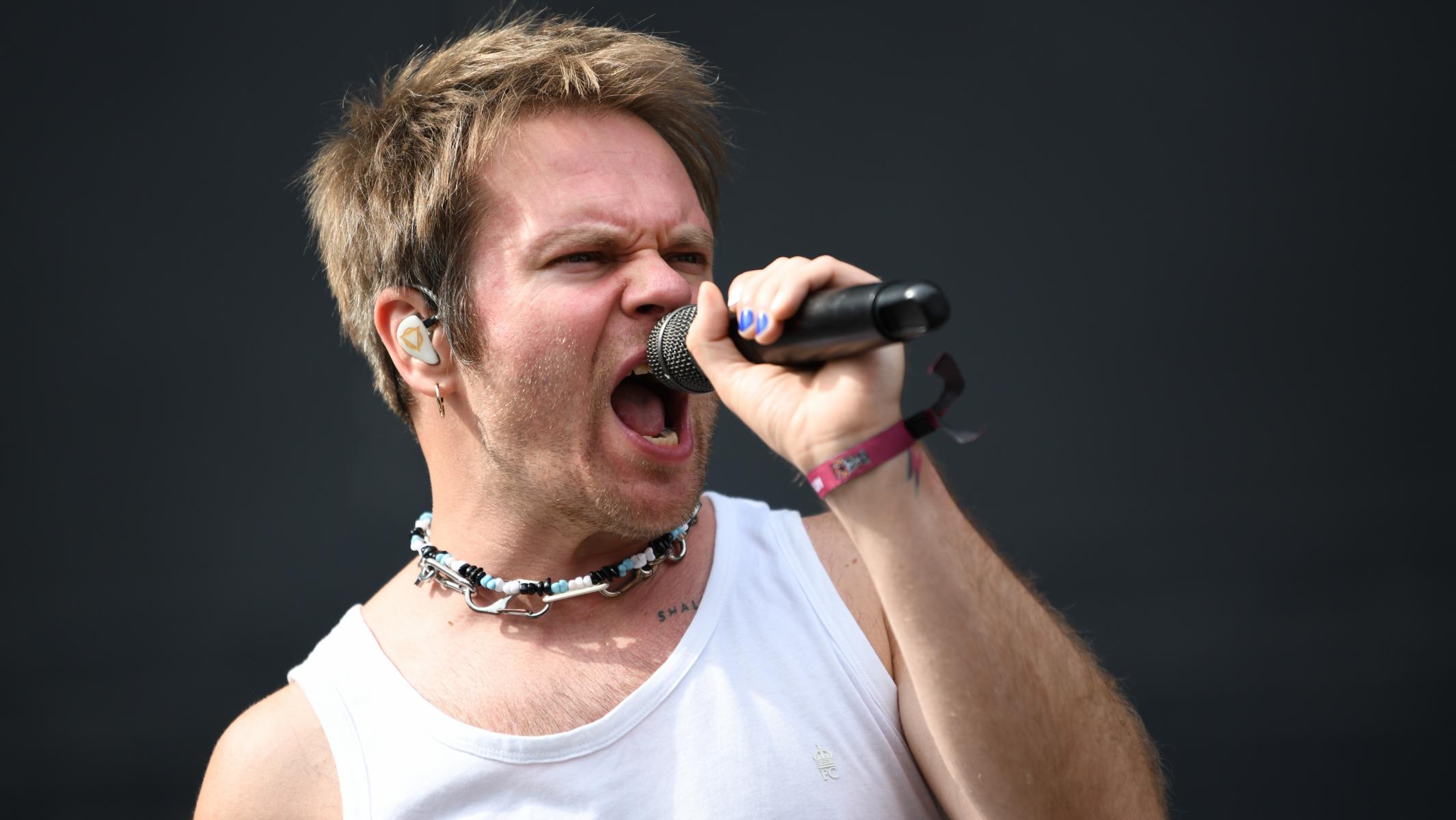 K1600_220624 05 Enter Shikari 0016