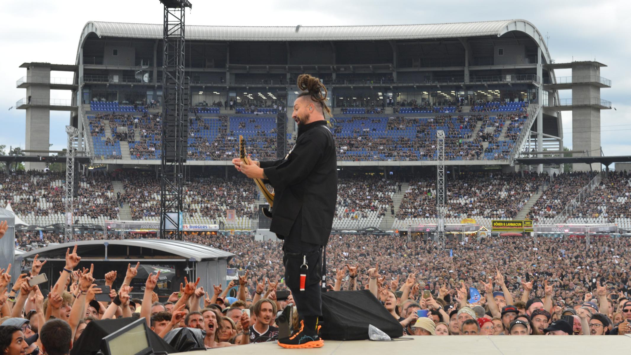 K1600_220624 06 Five Finger Death Punch 0018