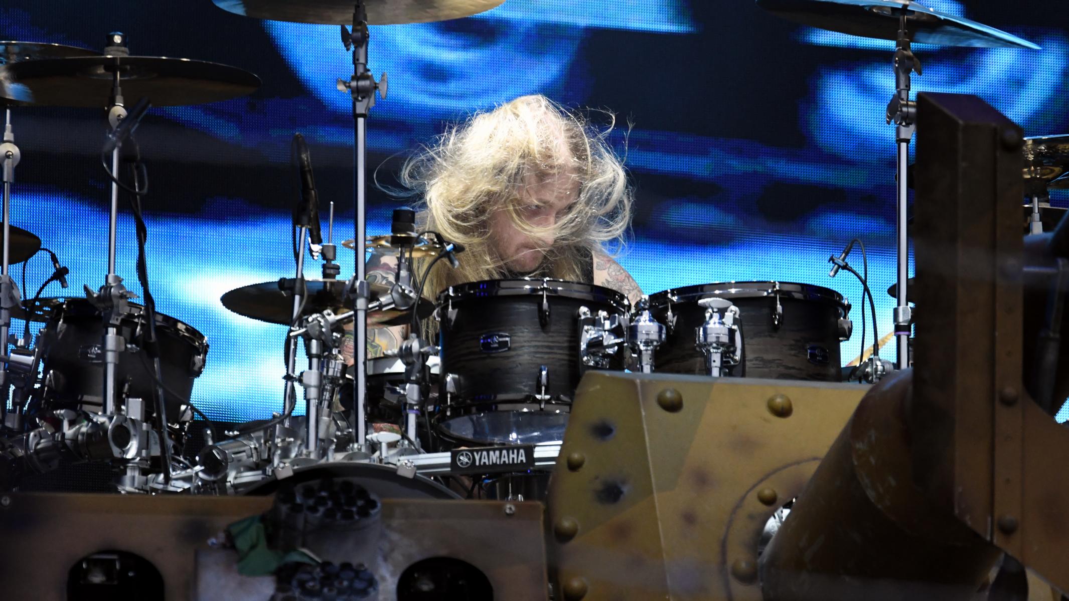 K1600_220624 07 Sabaton 0001