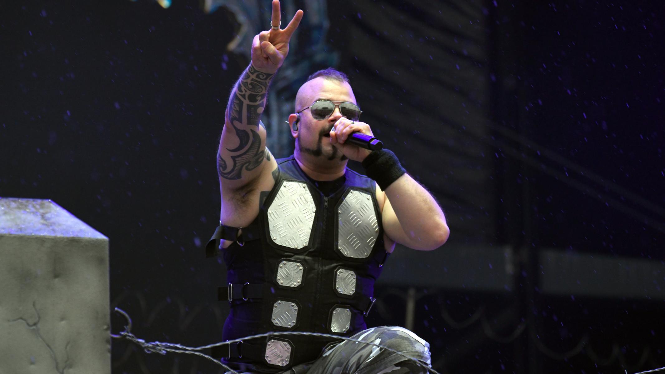 K1600_220624 07 Sabaton 0003