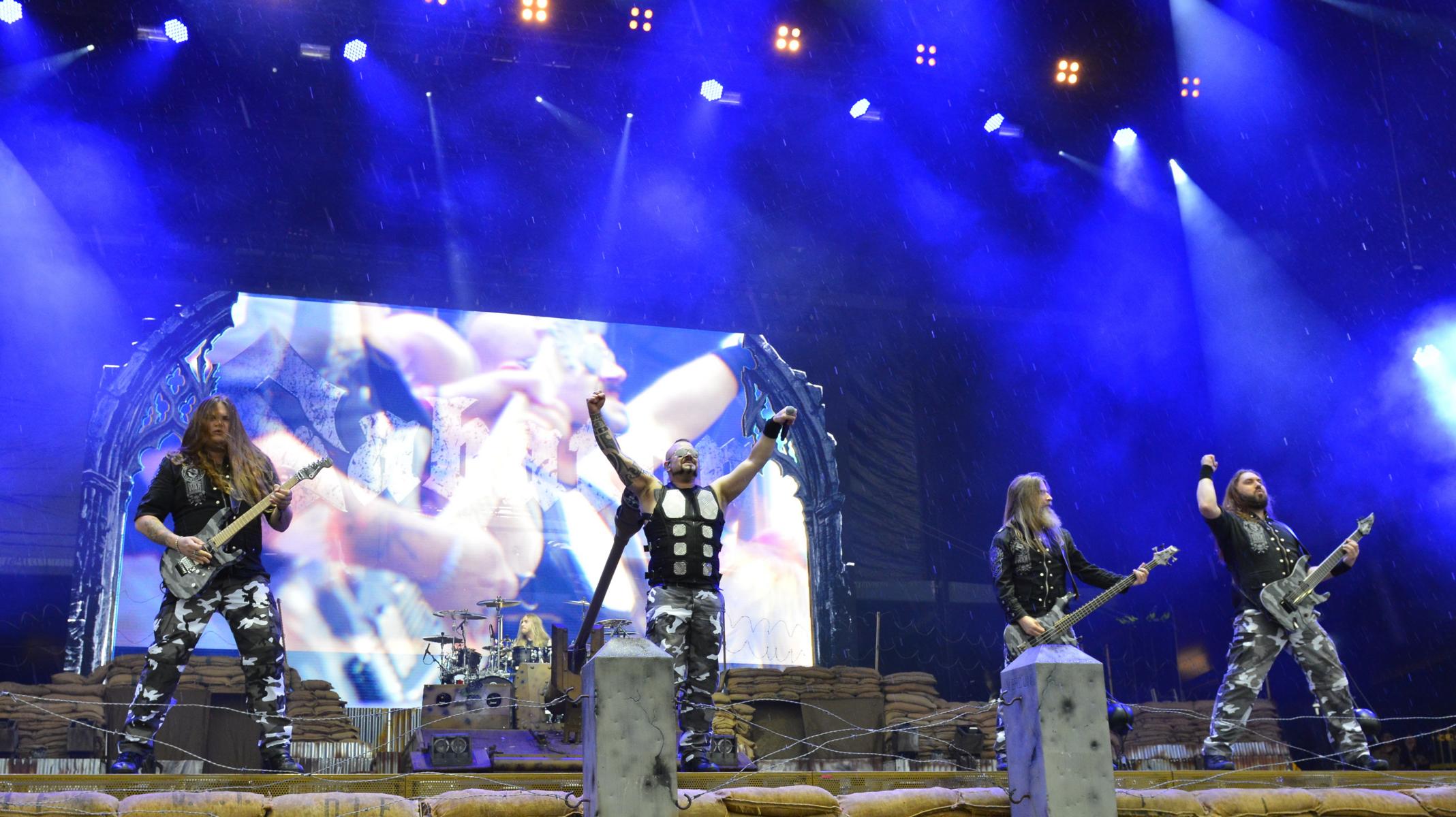 K1600_220624 07 Sabaton 0008