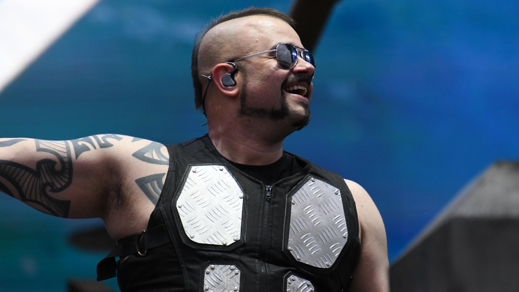 K1600_220624 07 Sabaton 0011