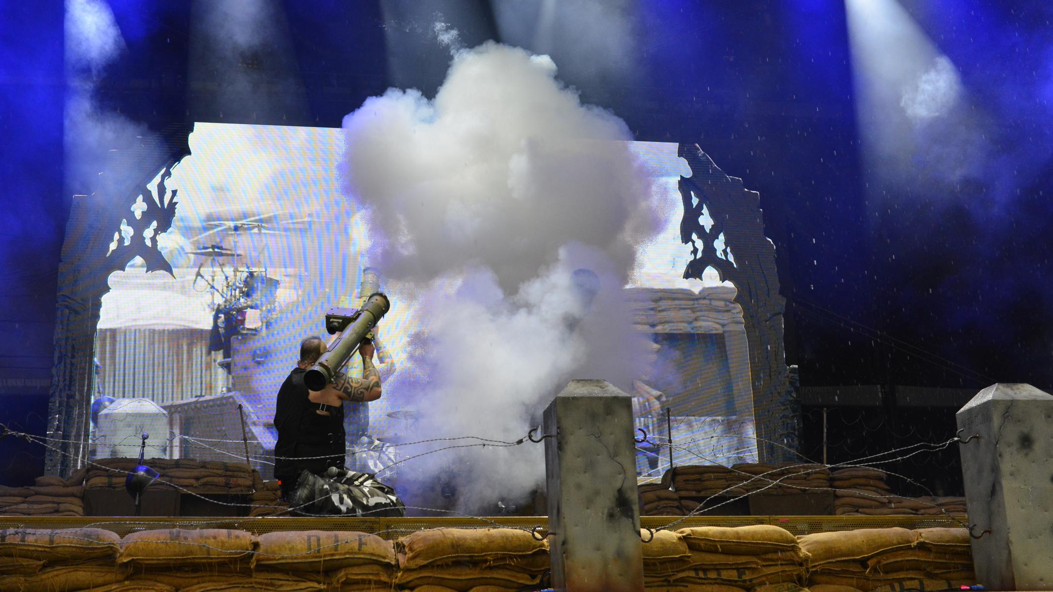 K1600_220624 07 Sabaton 0012