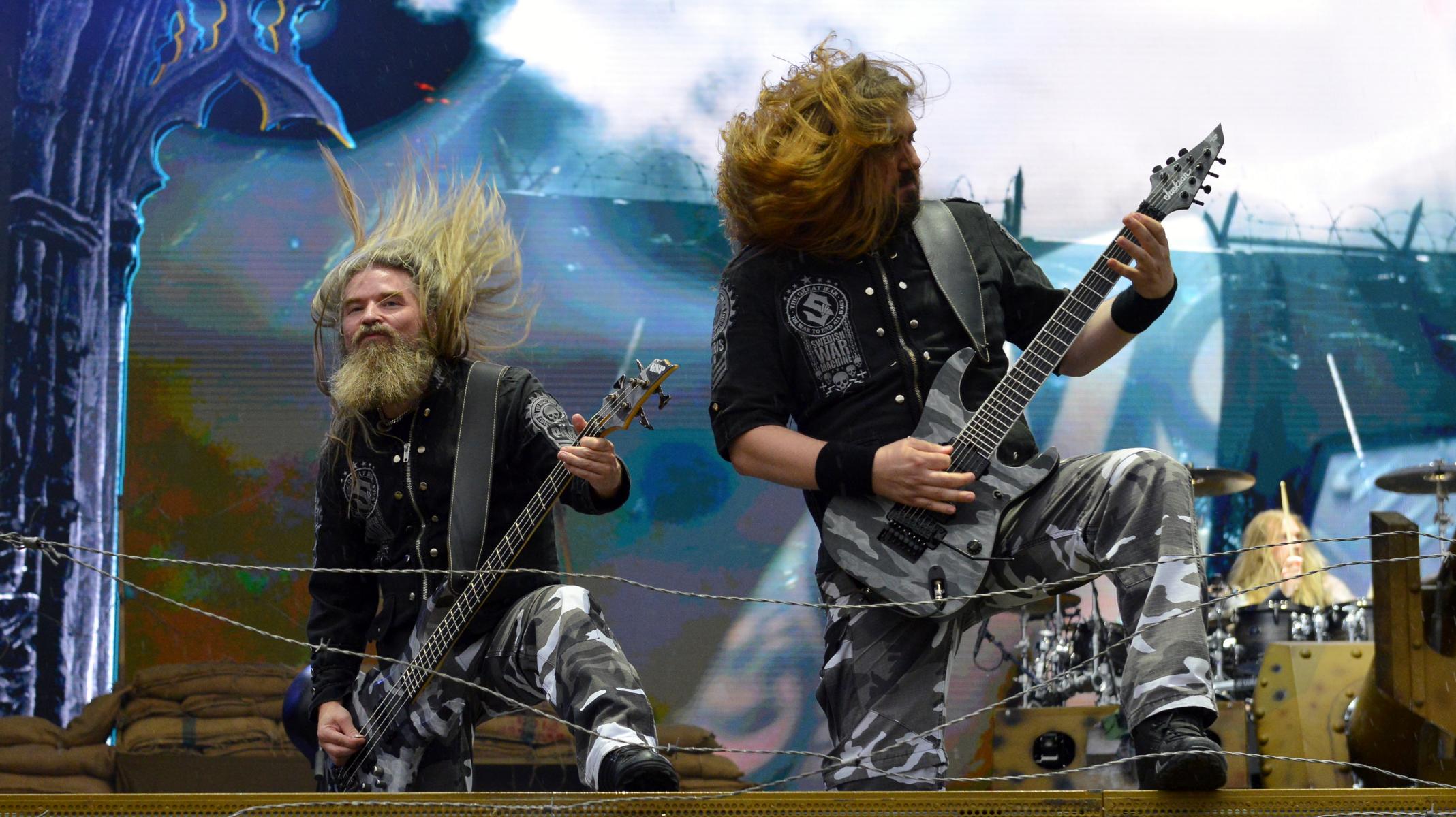 K1600_220624 07 Sabaton 0013