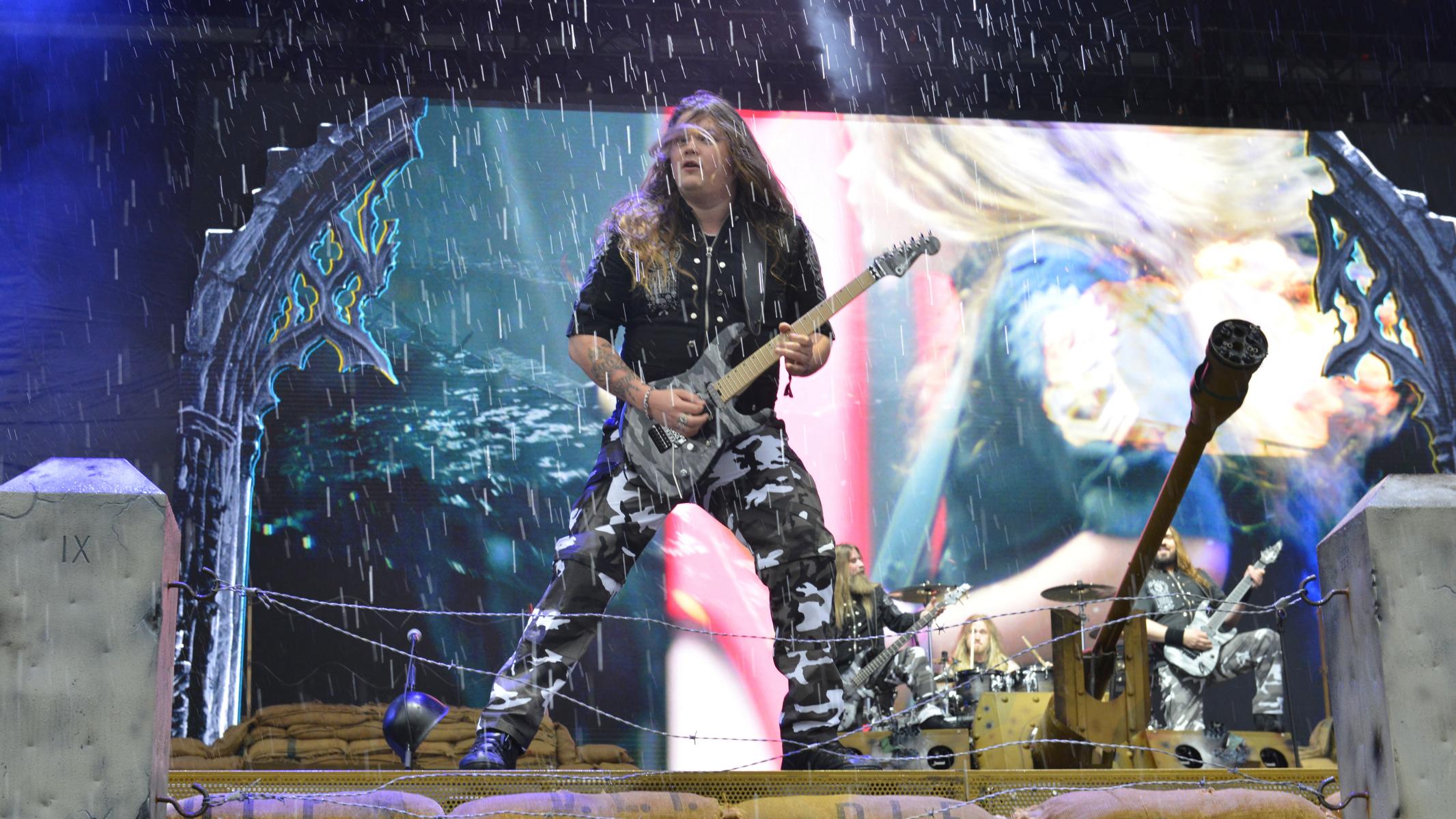 K1600_220624 07 Sabaton 0016