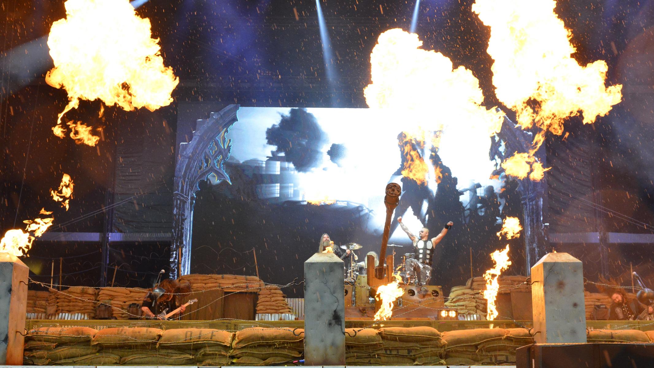 K1600_220624 07 Sabaton 0020