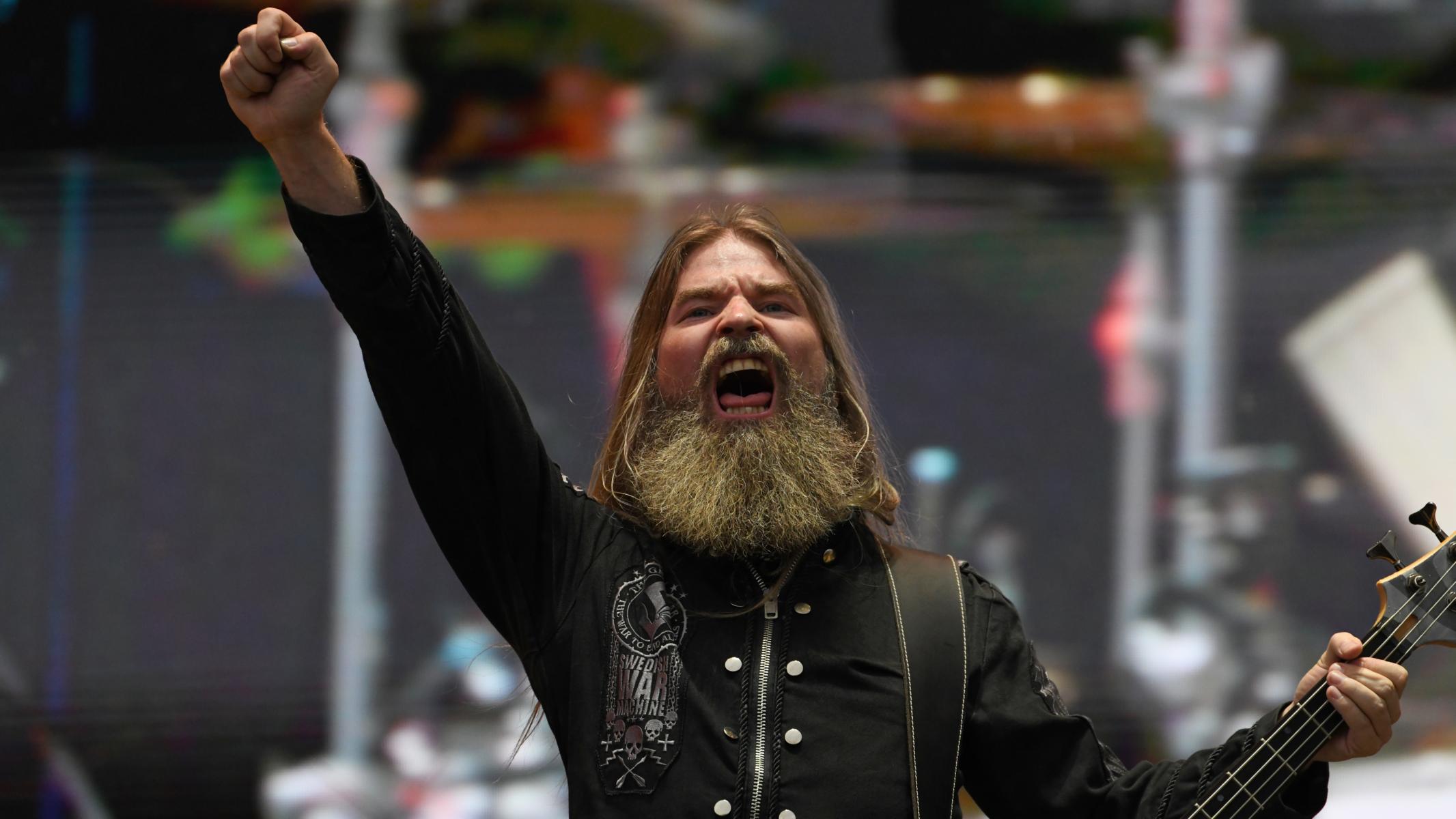 K1600_220624 07 Sabaton 0021