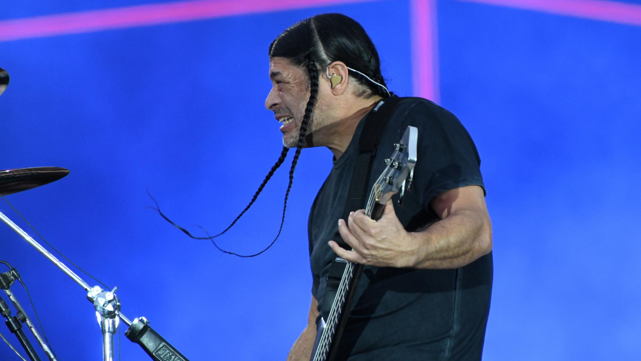 K1600_220624 08 Metallica 0001