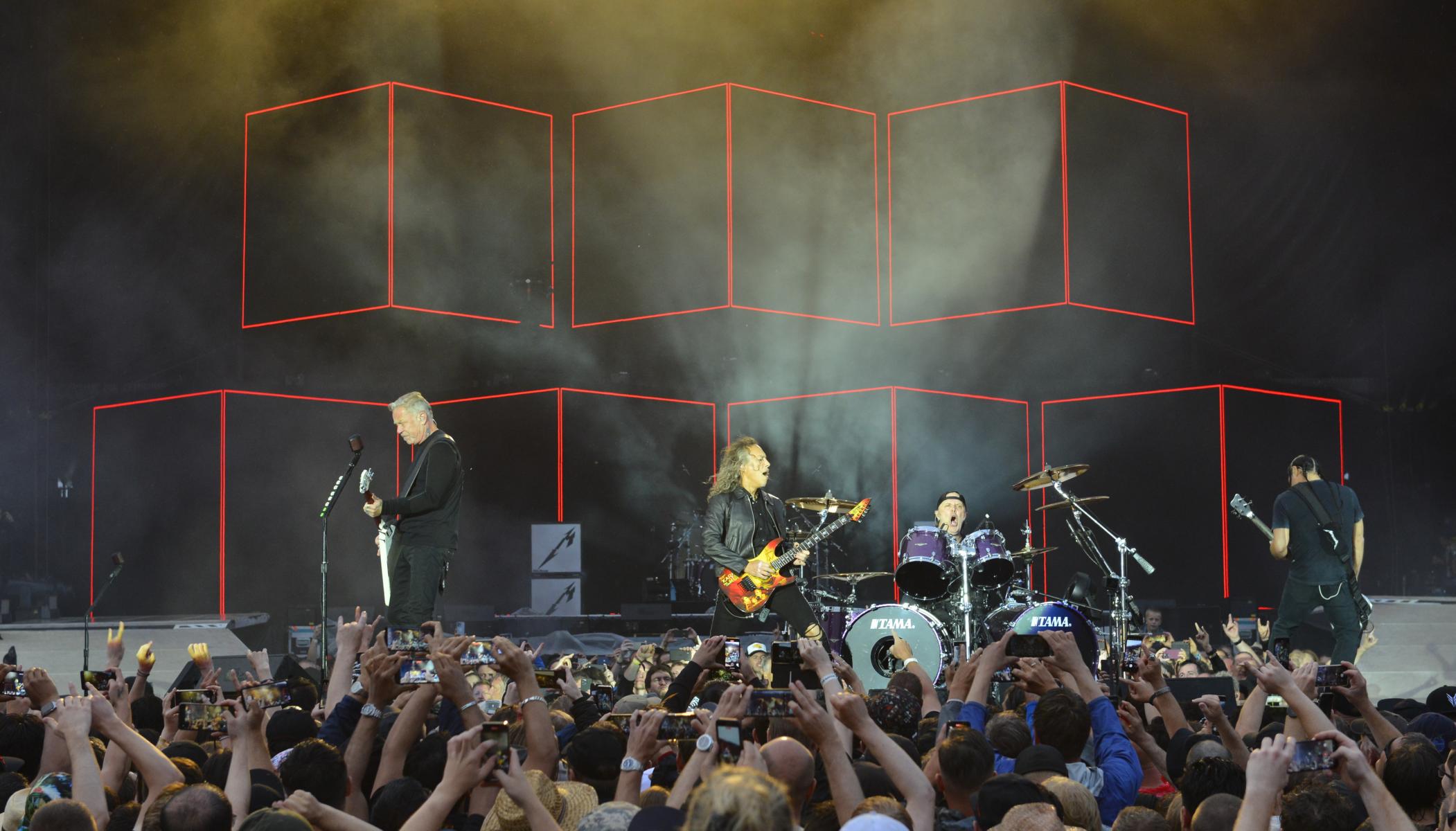 K1600_220624 08 Metallica 0002