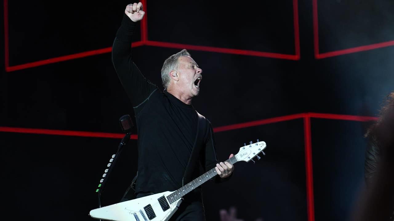 Musik kostenlos Alben und Lieder jetzt hier herunterladen Musikexpress