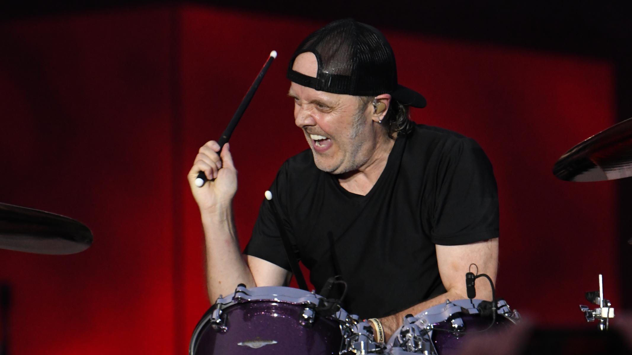 K1600_220624 08 Metallica 0004