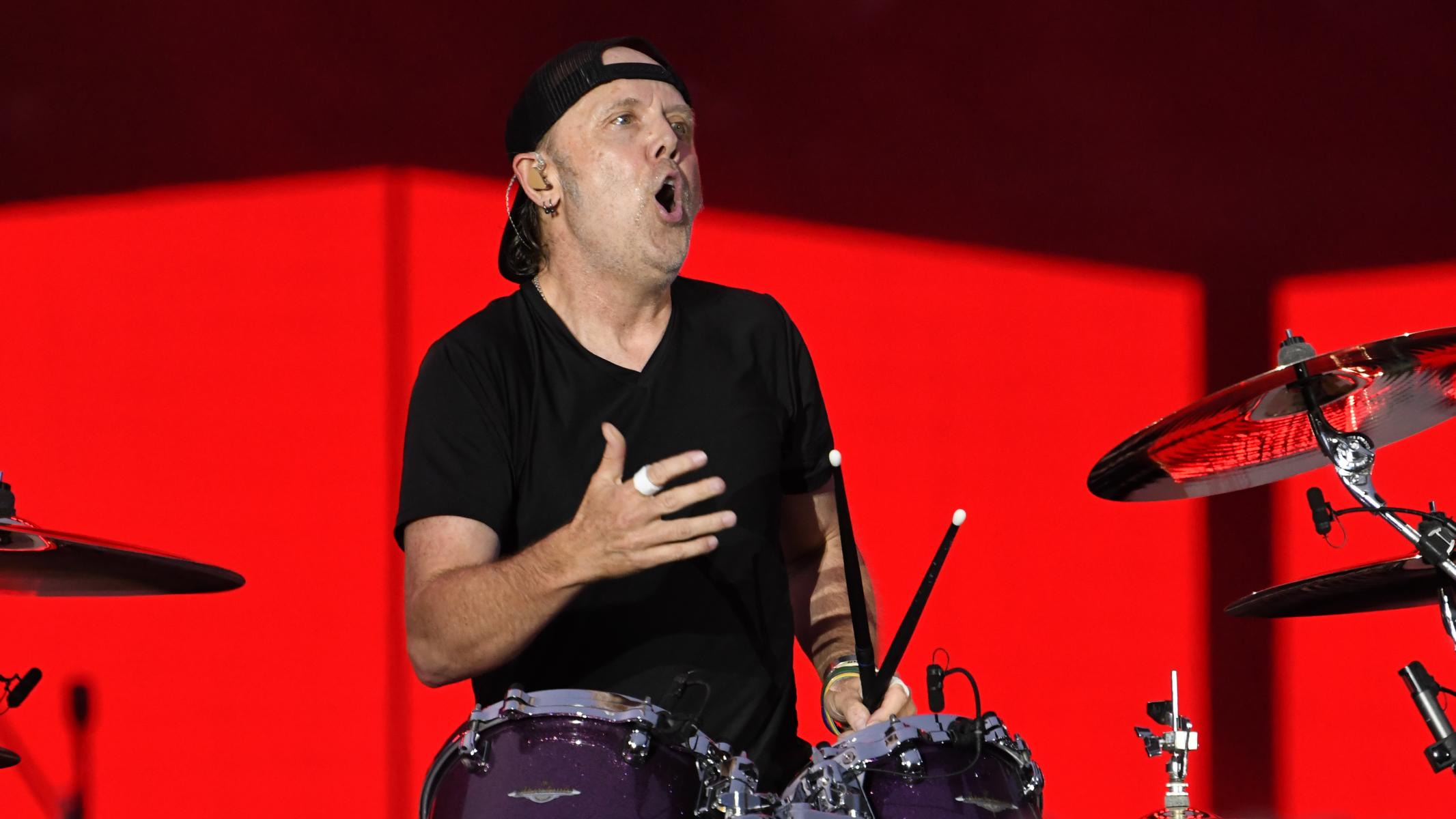 K1600_220624 08 Metallica 0005