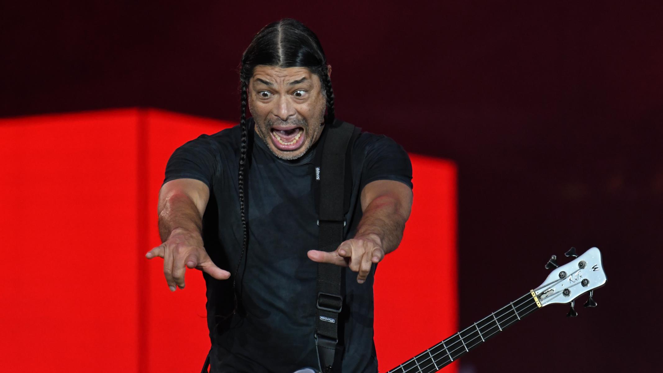 K1600_220624 08 Metallica 0006