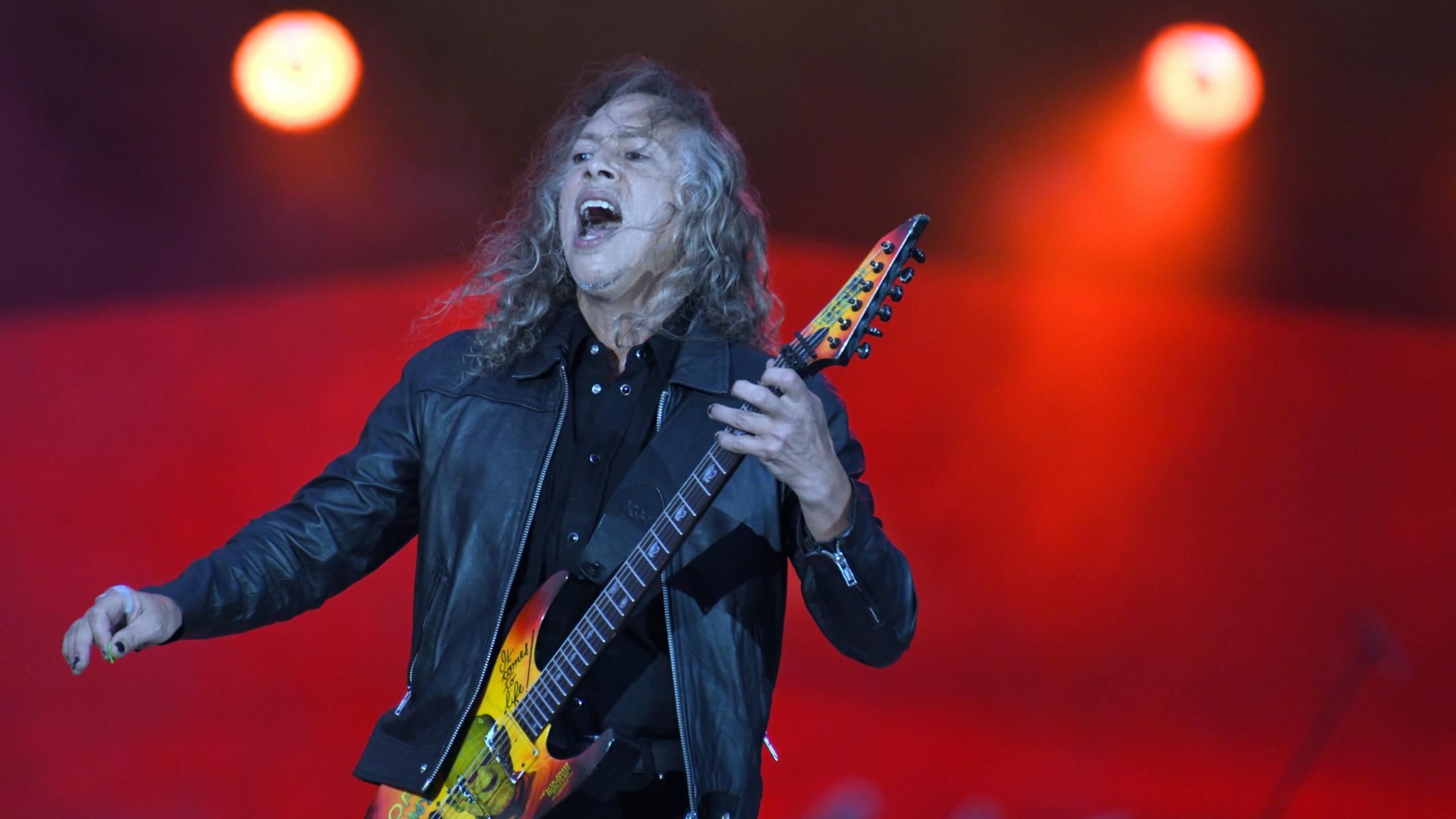 K1600_220624 08 Metallica 0007