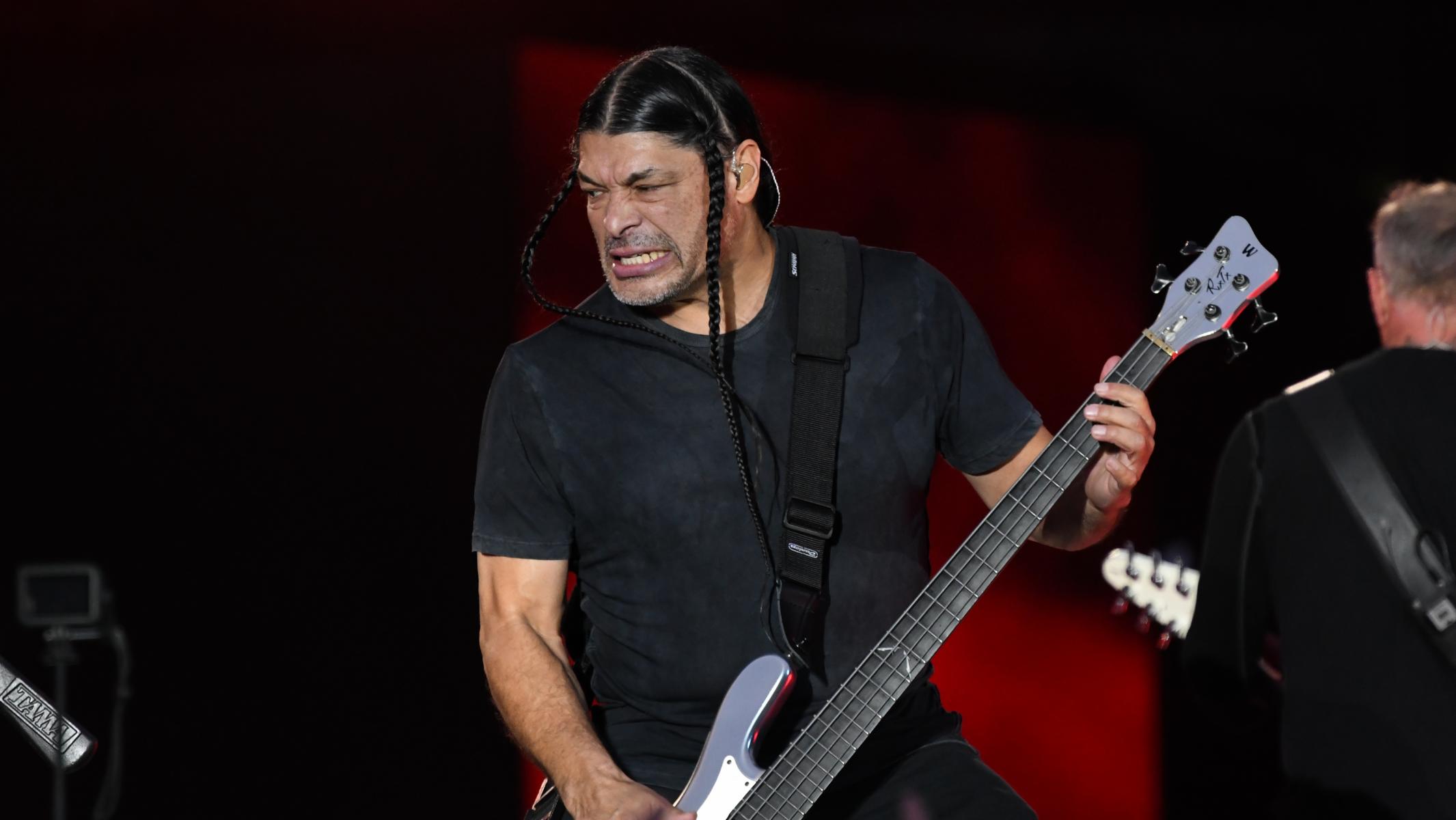 K1600_220624 08 Metallica 0008