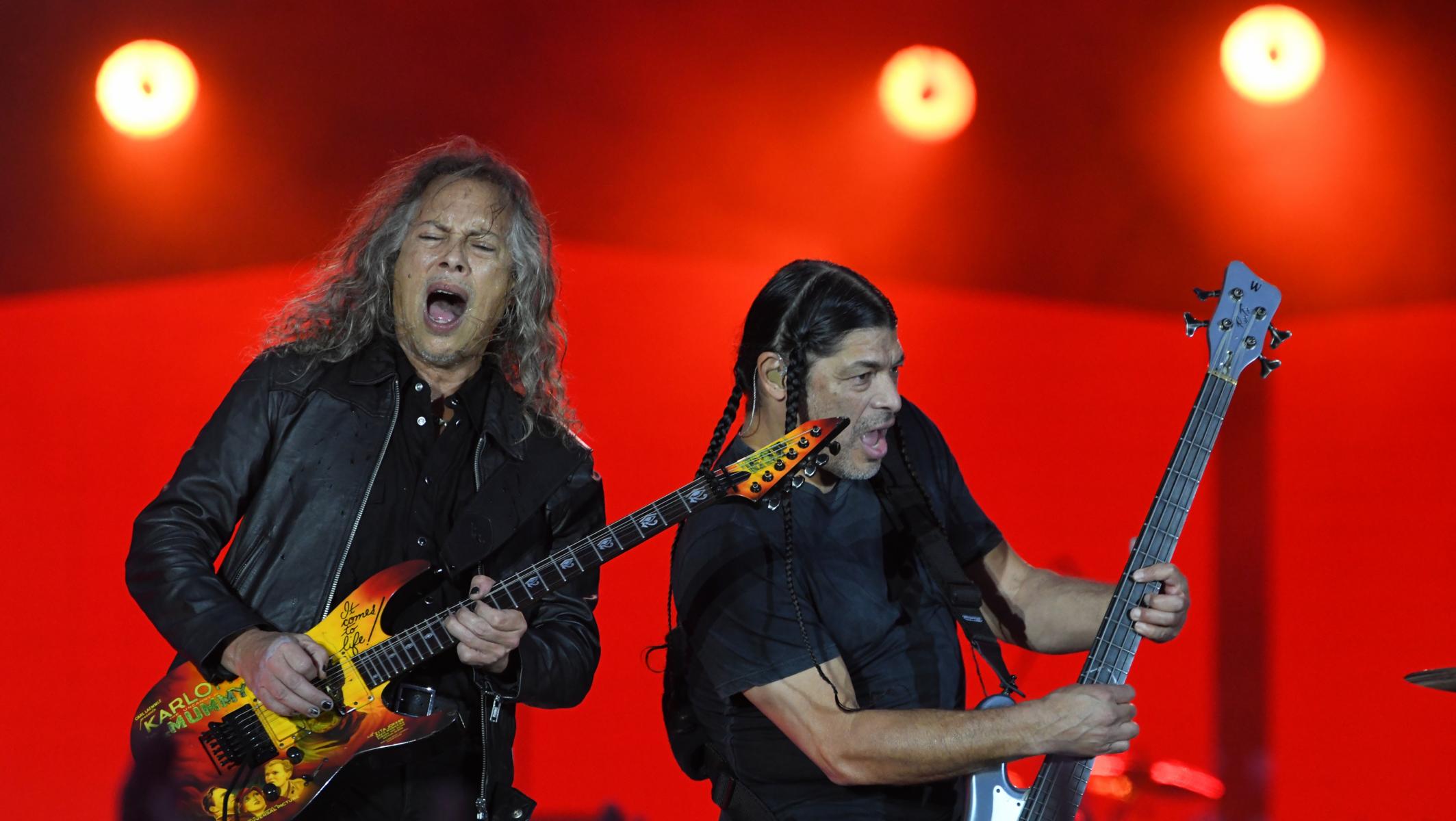 K1600_220624 08 Metallica 0009