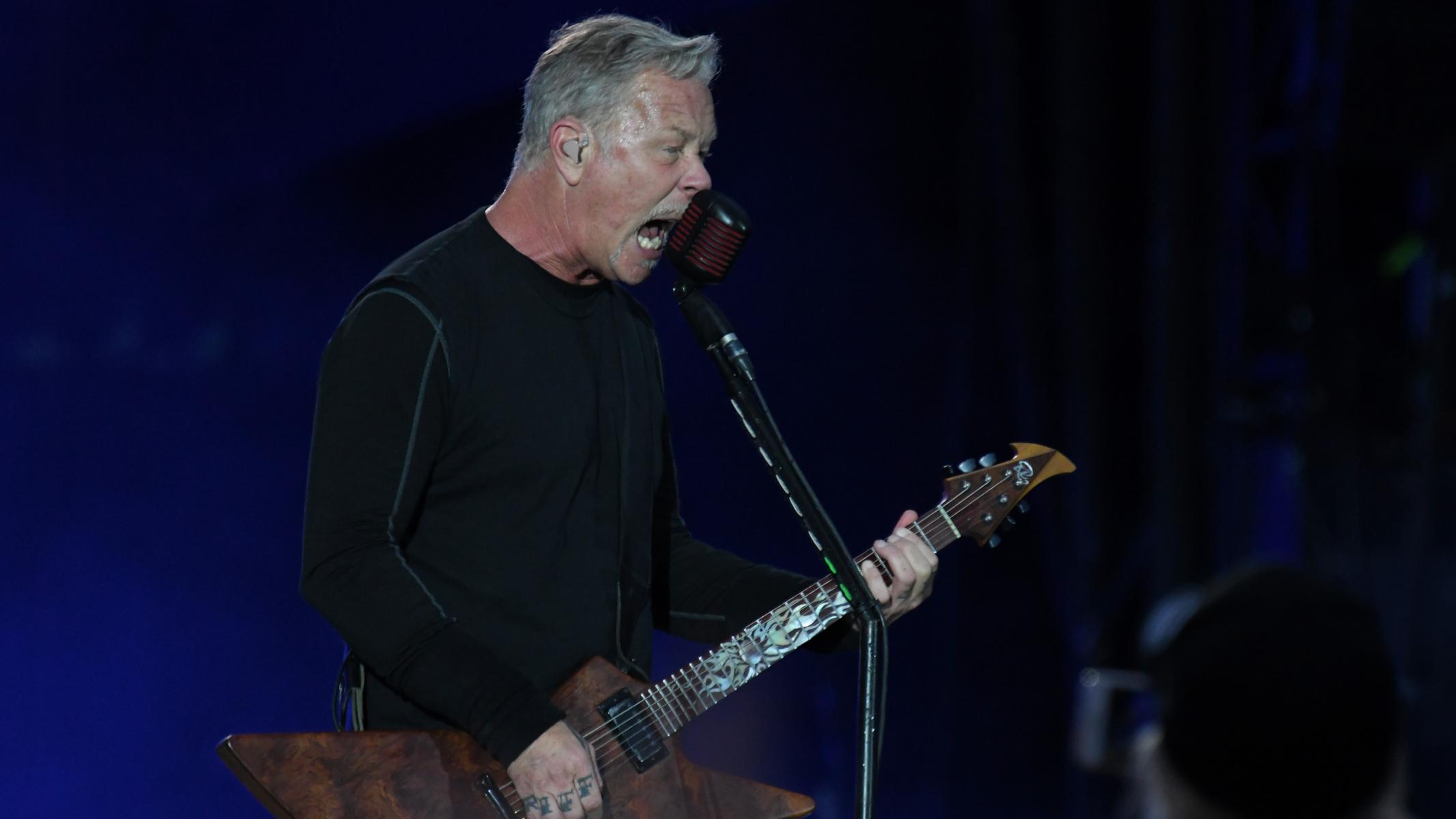 K1600_220624 08 Metallica 0010