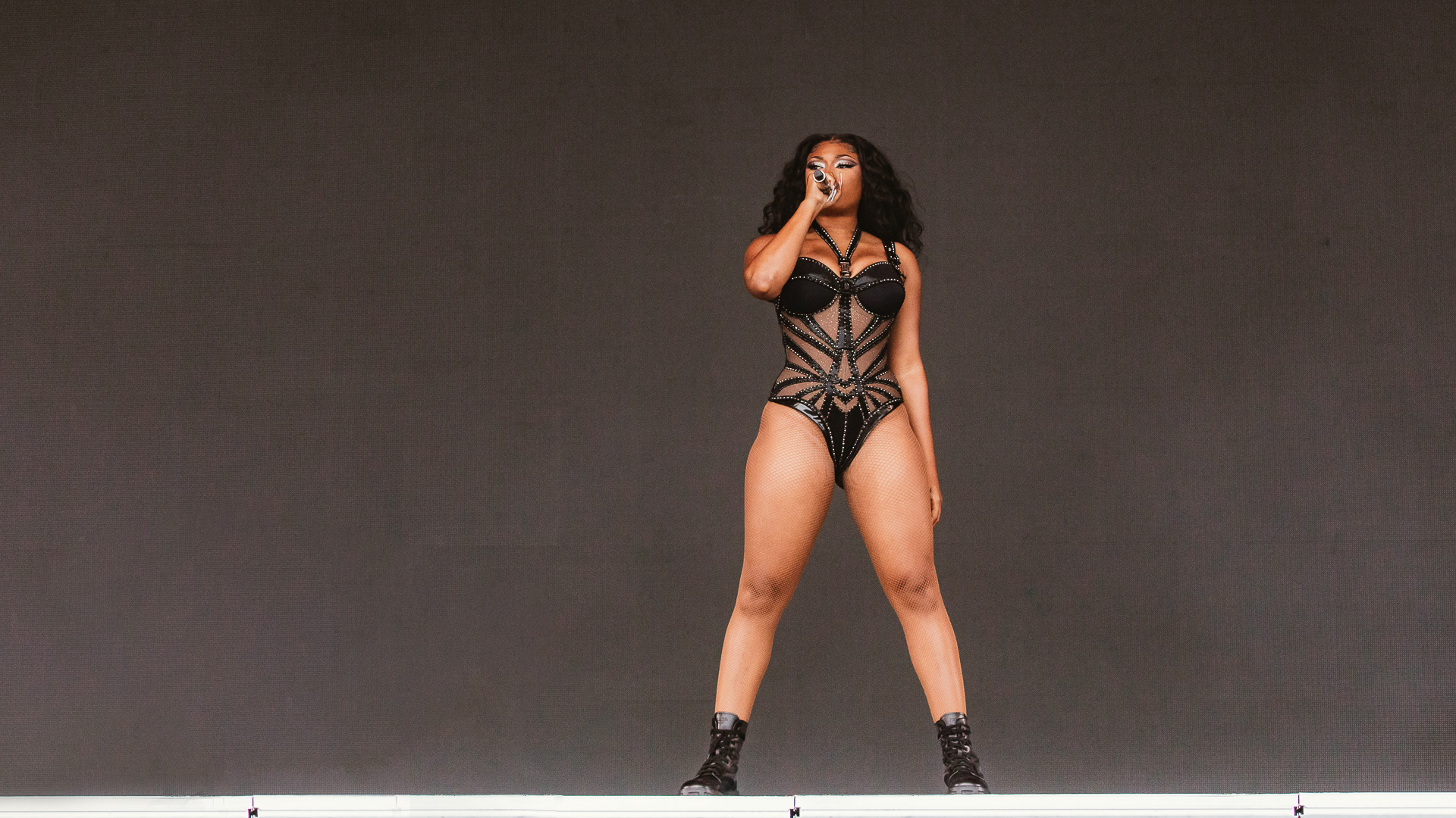 300622-Roskilde-MeganTheStallion@ChristianHedel-2