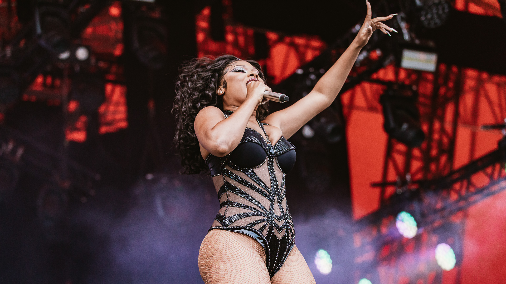 300622-Roskilde-MeganTheStallion@ChristianHedel-3888