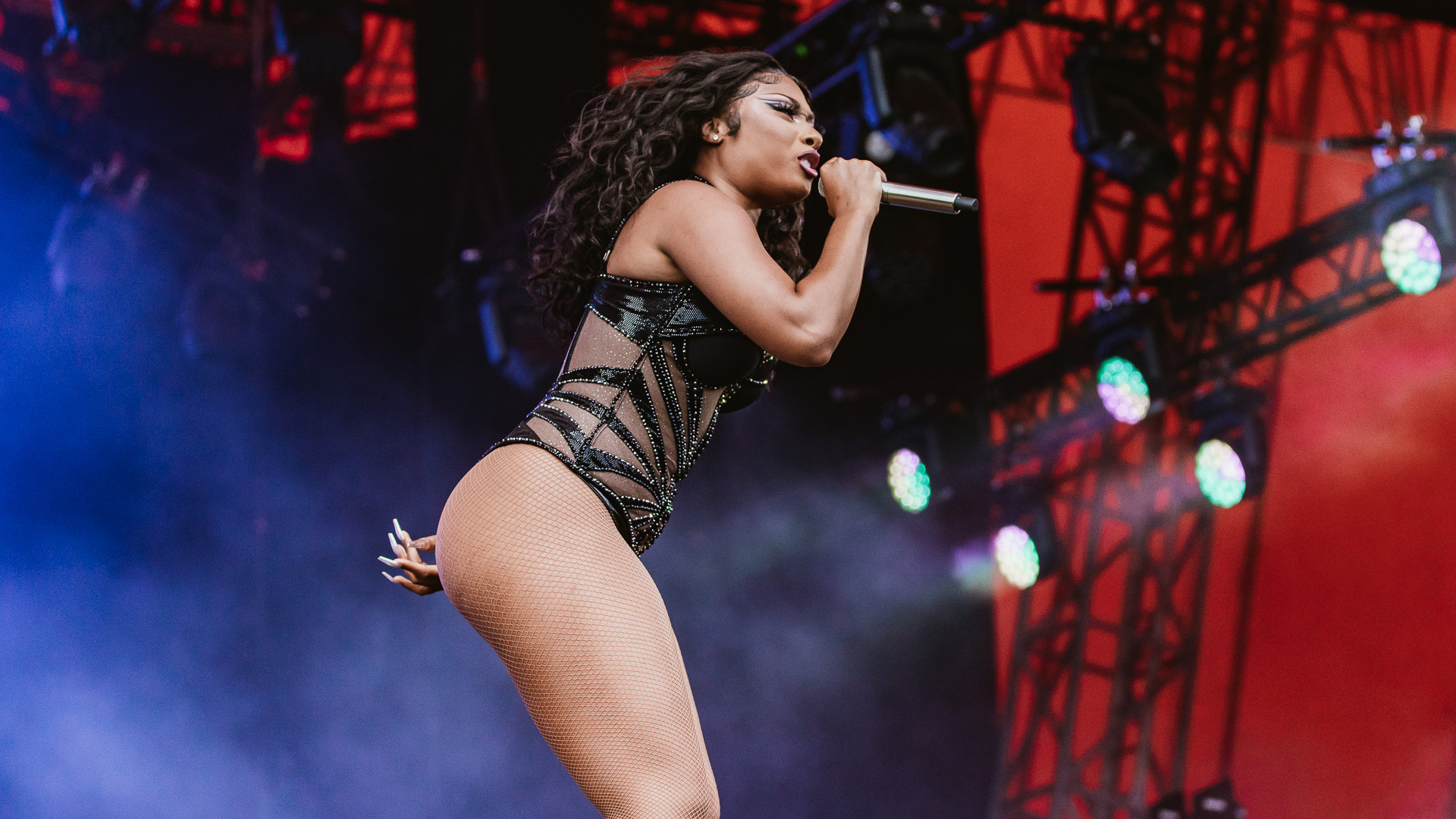 300622-Roskilde-MeganTheStallion@ChristianHedel-3890