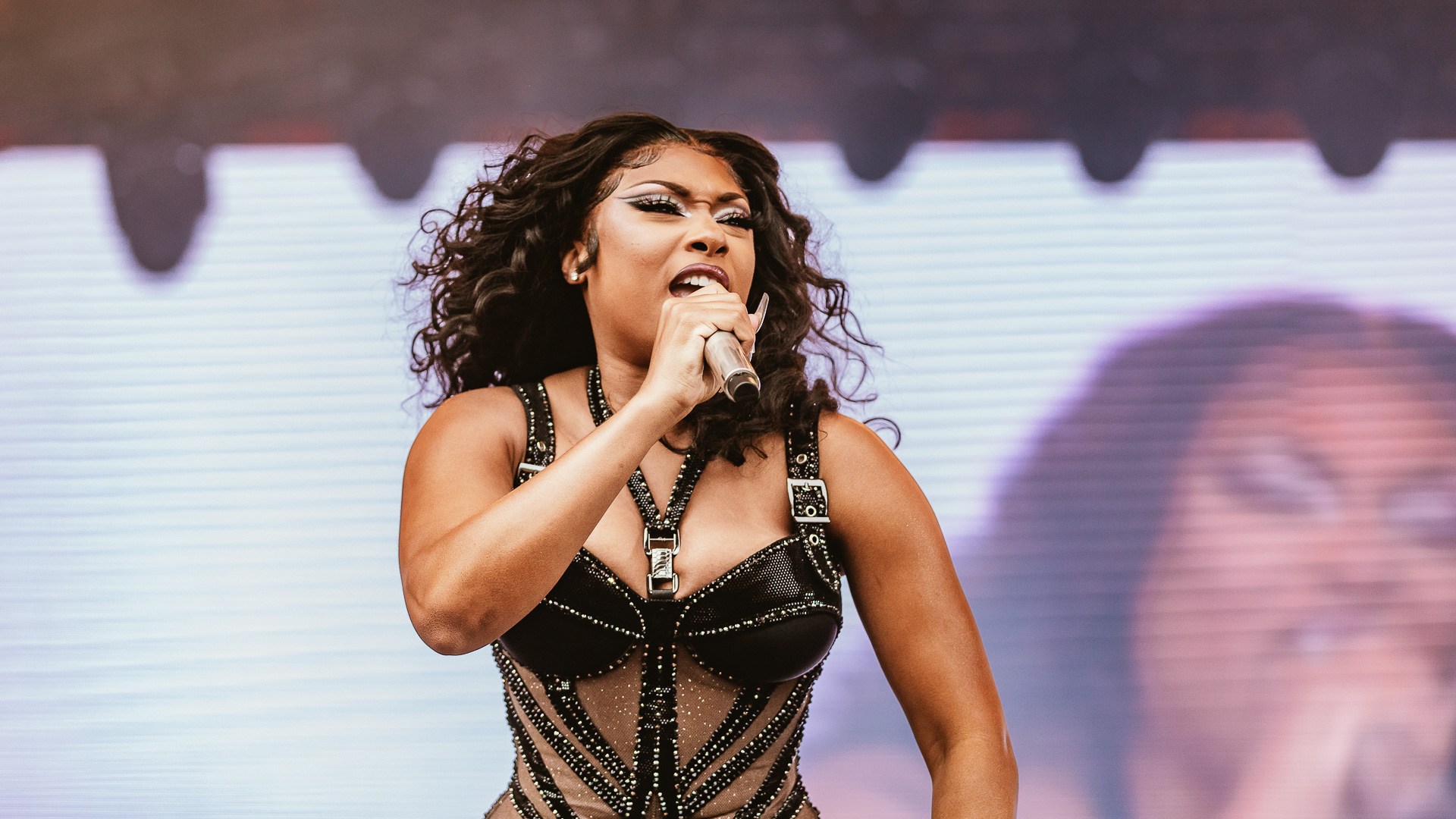 300622-Roskilde-MeganTheStallion@ChristianHedel-3893