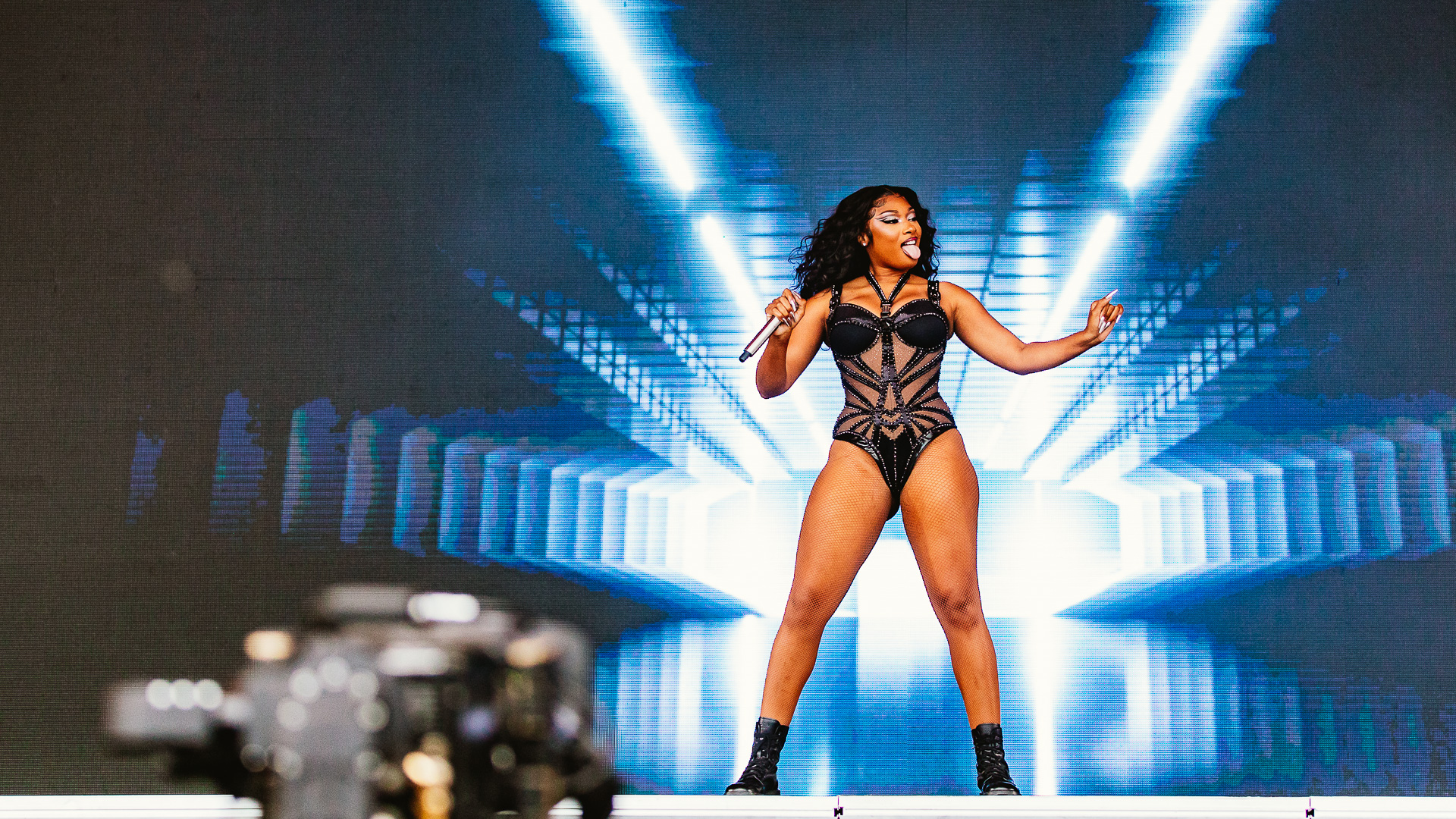 300622-Roskilde-MeganTheStallion@ChristianHedel-3916