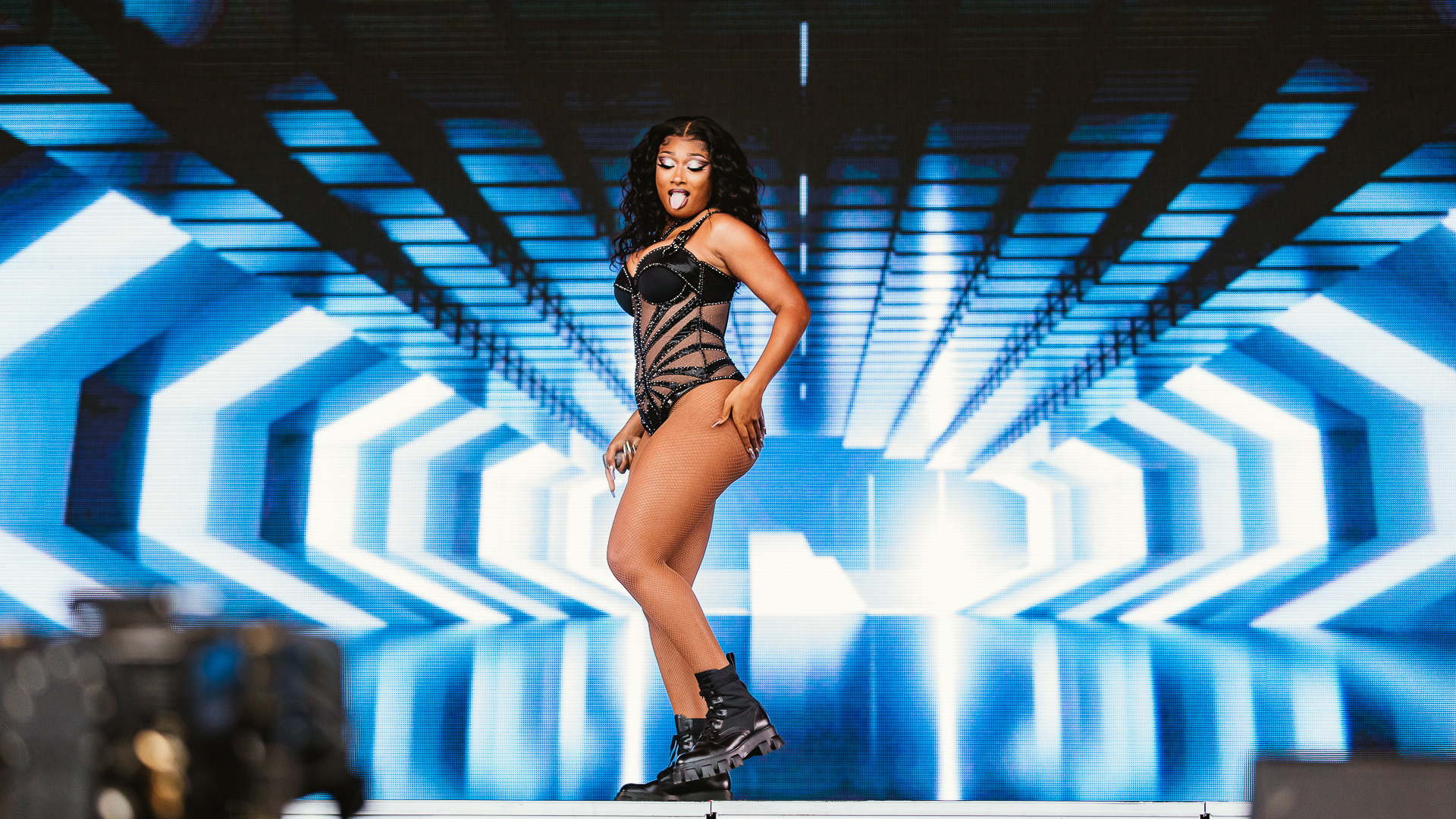 300622-Roskilde-MeganTheStallion@ChristianHedel-3954