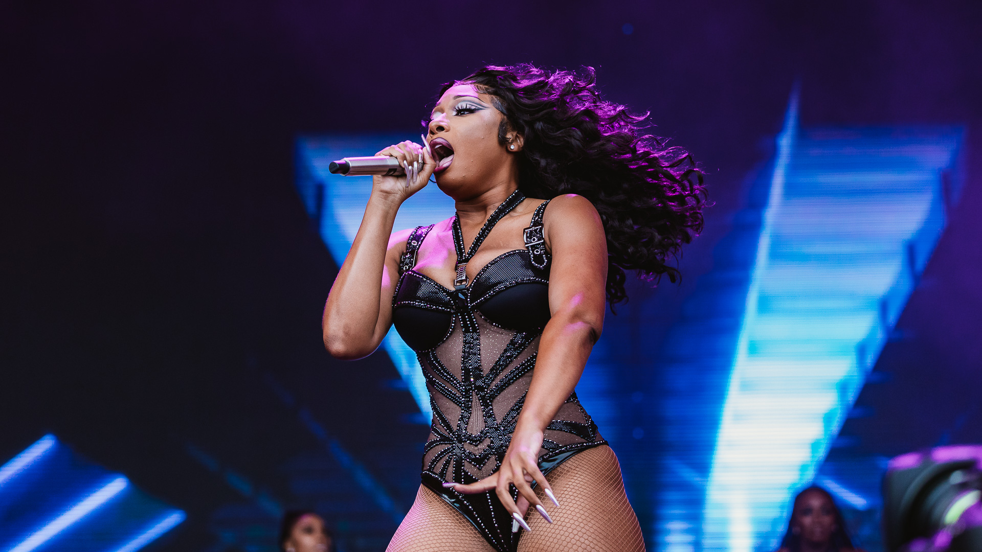 300622-Roskilde-MeganTheStallion@ChristianHedel-4003