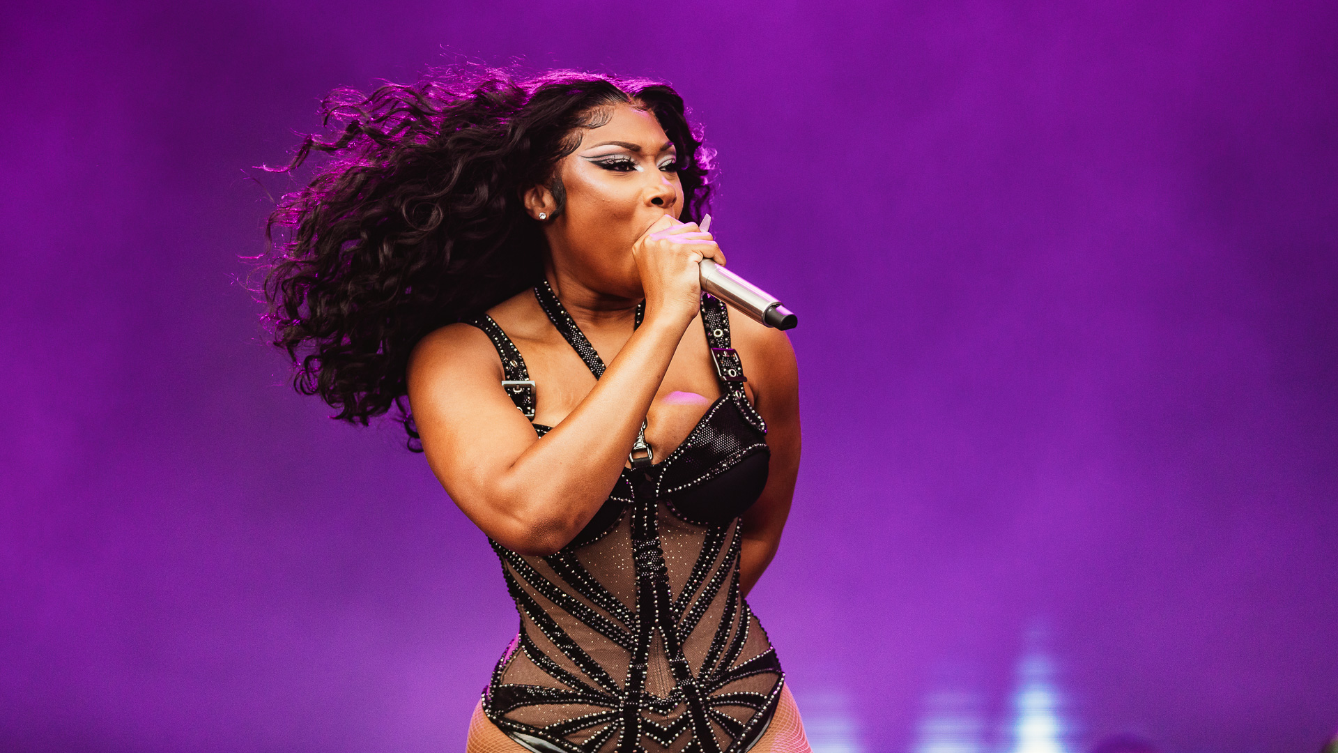 300622-Roskilde-MeganTheStallion@ChristianHedel-4007