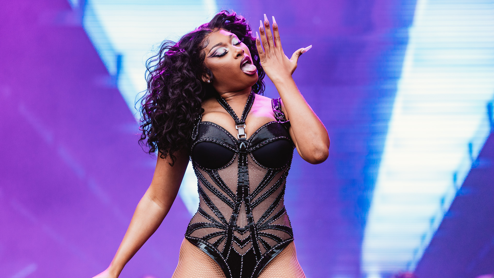 300622-Roskilde-MeganTheStallion@ChristianHedel-4008