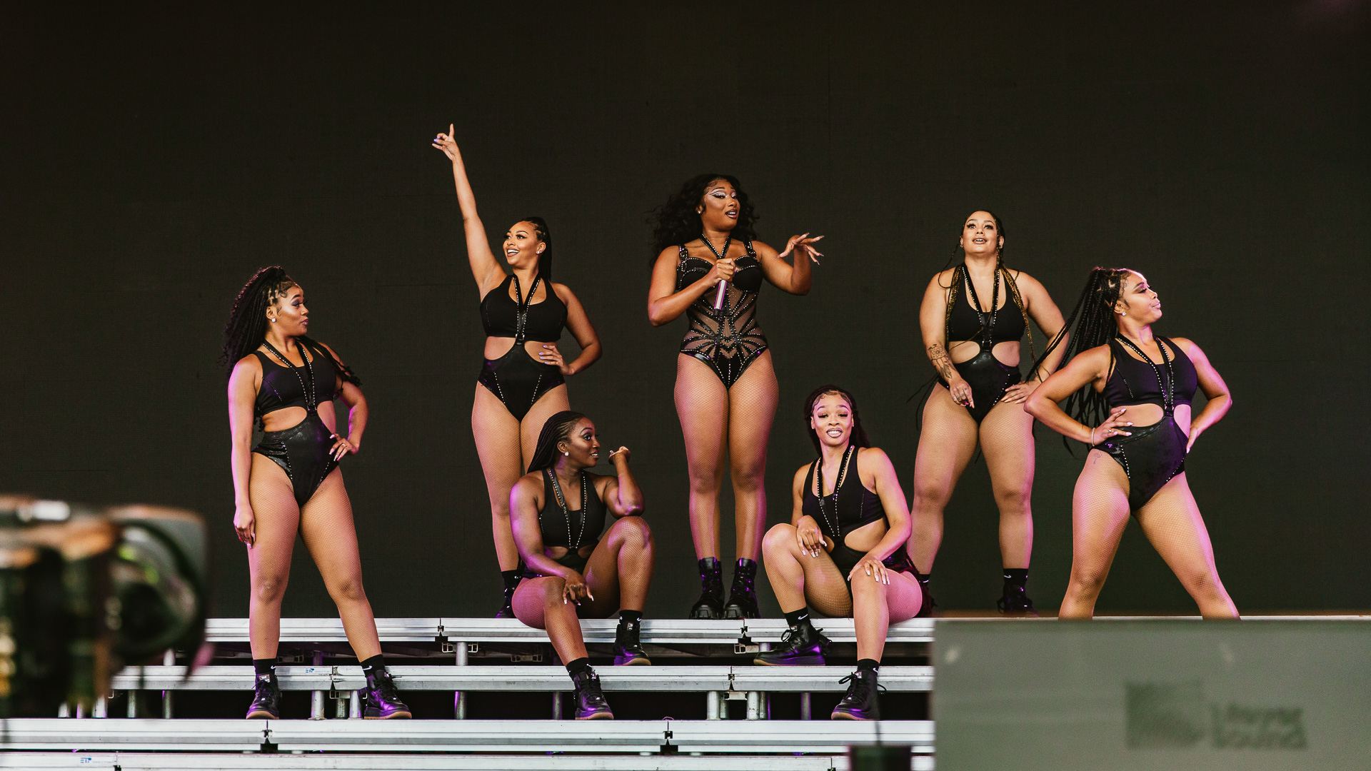 300622-Roskilde-MeganTheStallion@ChristianHedel-5077