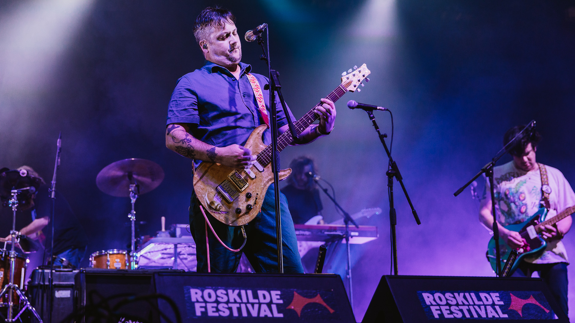 300622-Roskilde-ModestMouse@ChristianHedel-4882