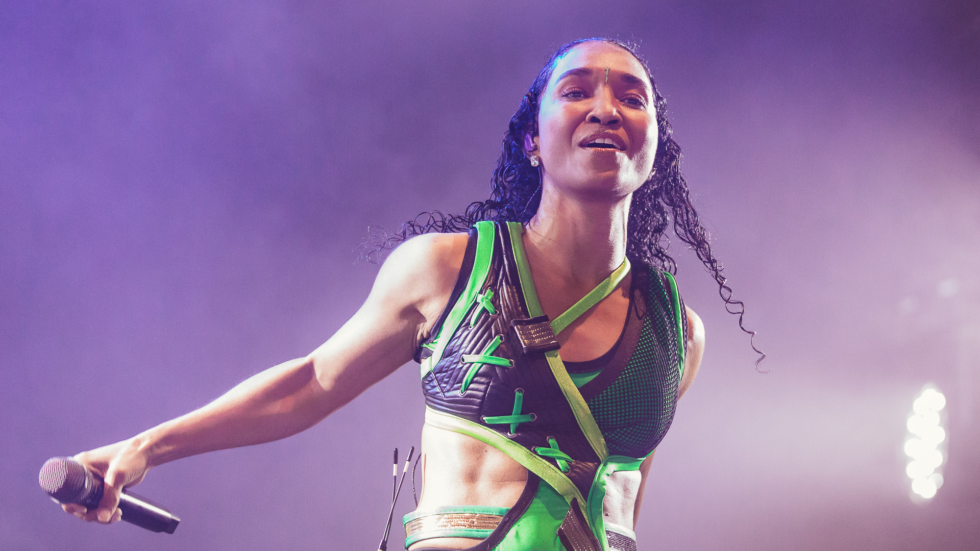 300622-Roskilde-TLC@ChristianHedel-3789