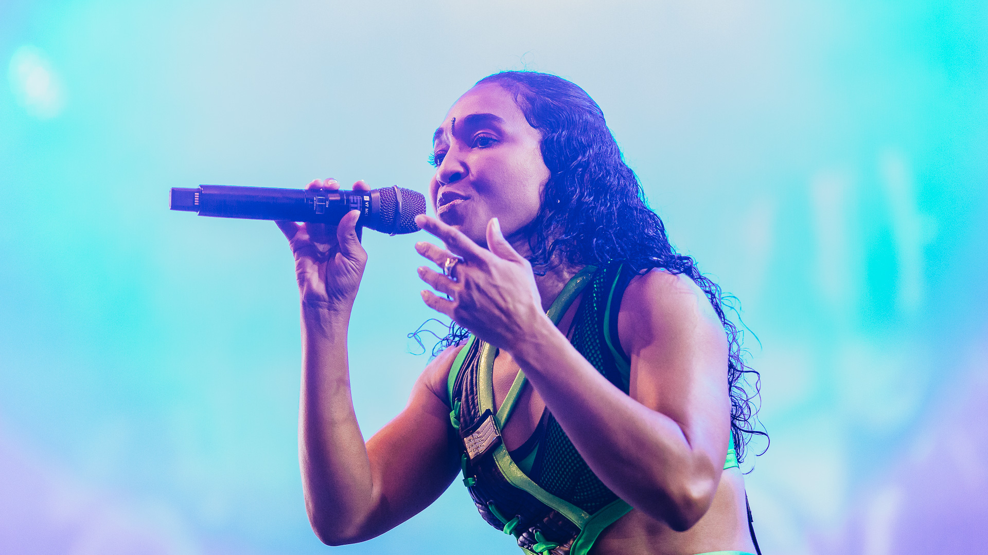 300622-Roskilde-TLC@ChristianHedel-3798