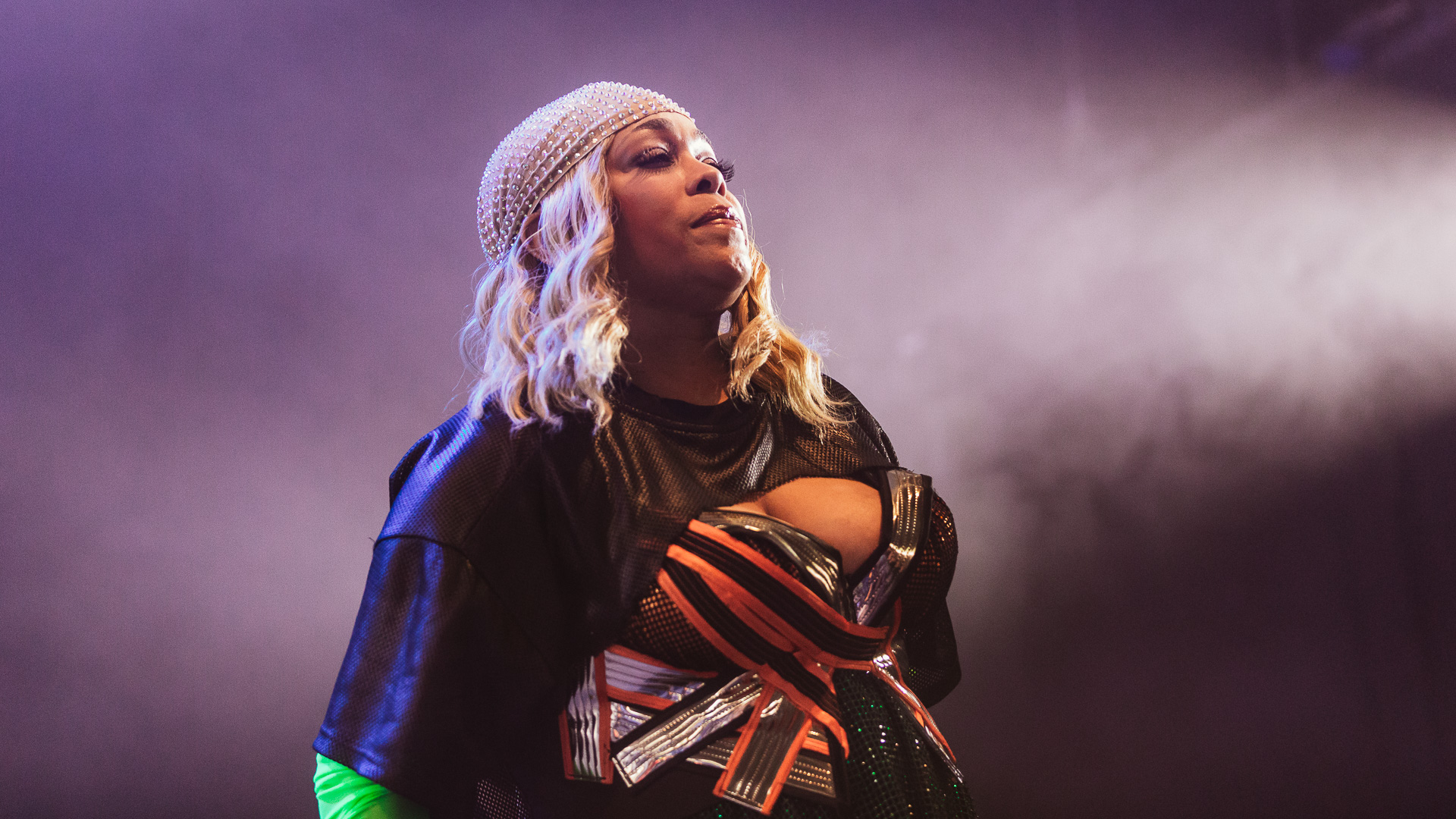 300622-Roskilde-TLC@ChristianHedel-3801