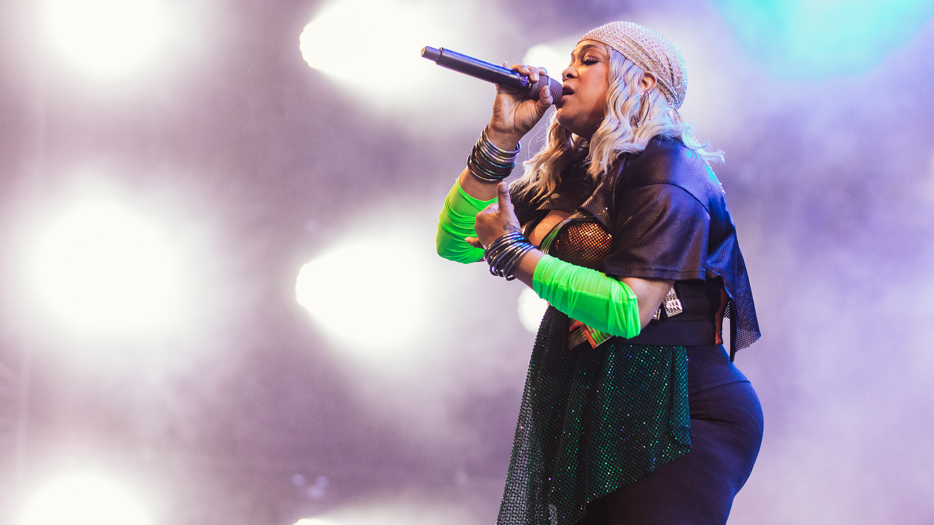 300622-Roskilde-TLC@ChristianHedel-3811