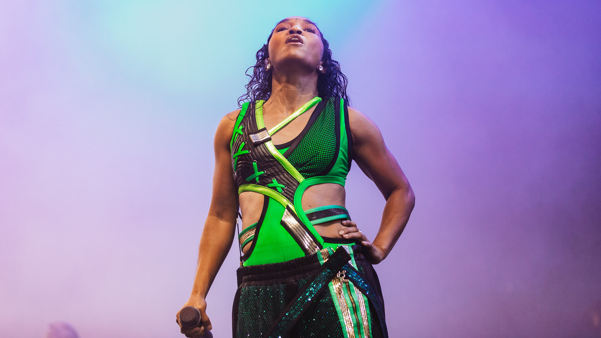 300622-Roskilde-TLC@ChristianHedel-3820