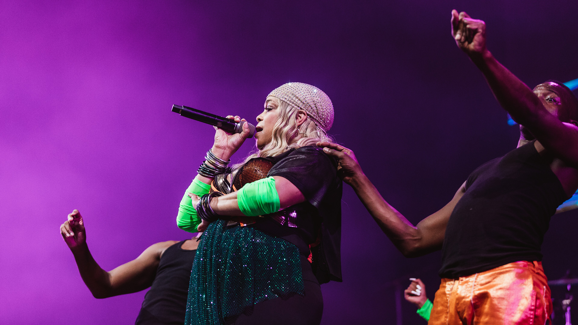 300622-Roskilde-TLC@ChristianHedel-3838