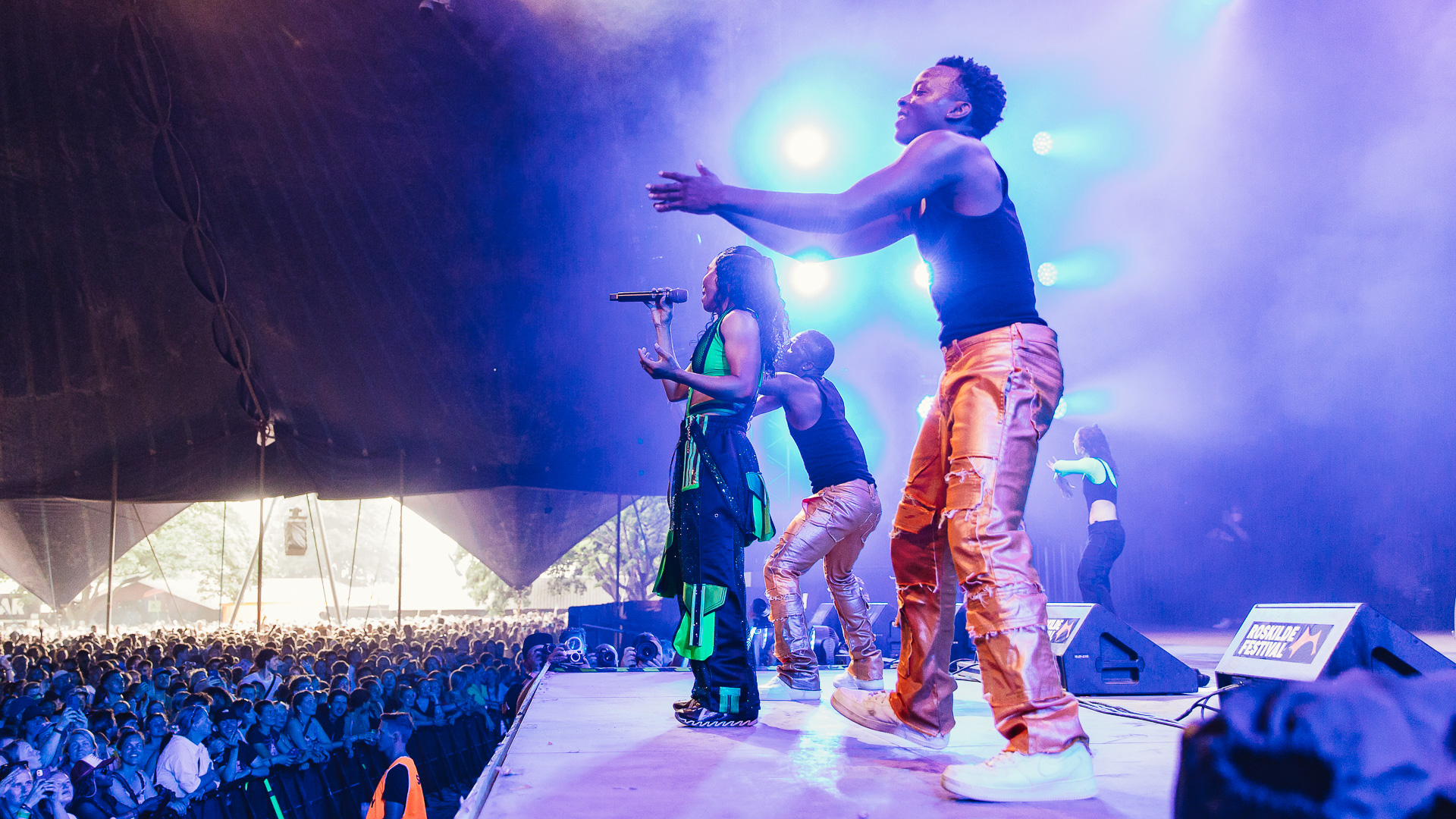 300622-Roskilde-TLC@ChristianHedel-4963