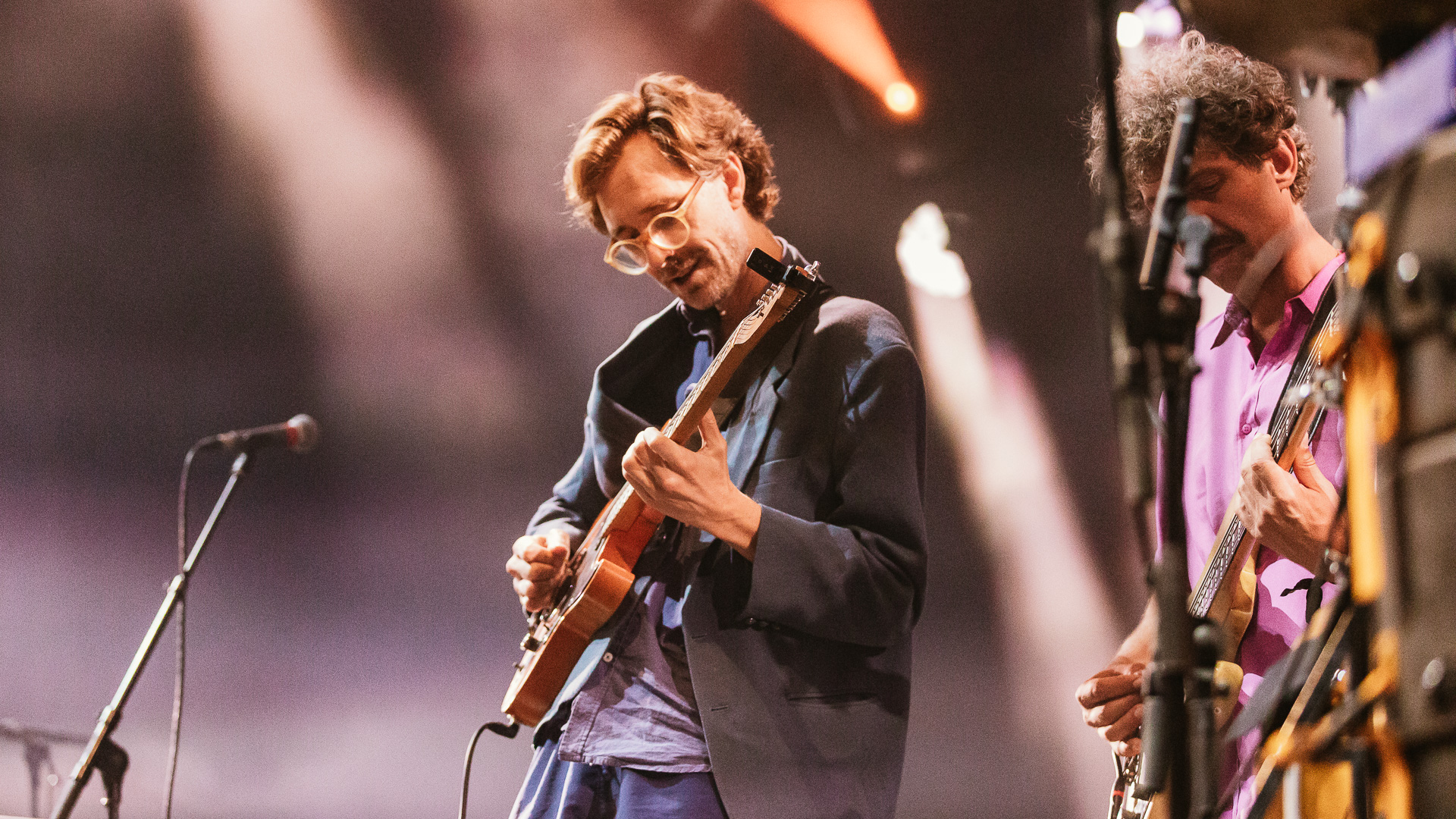 300622-Roskilde-WhitestBoyAlive@ChristianHedel-4055