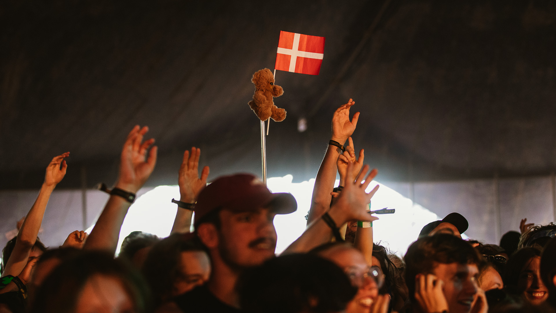 300622-RoskildeMood@ChristianHedel-3785