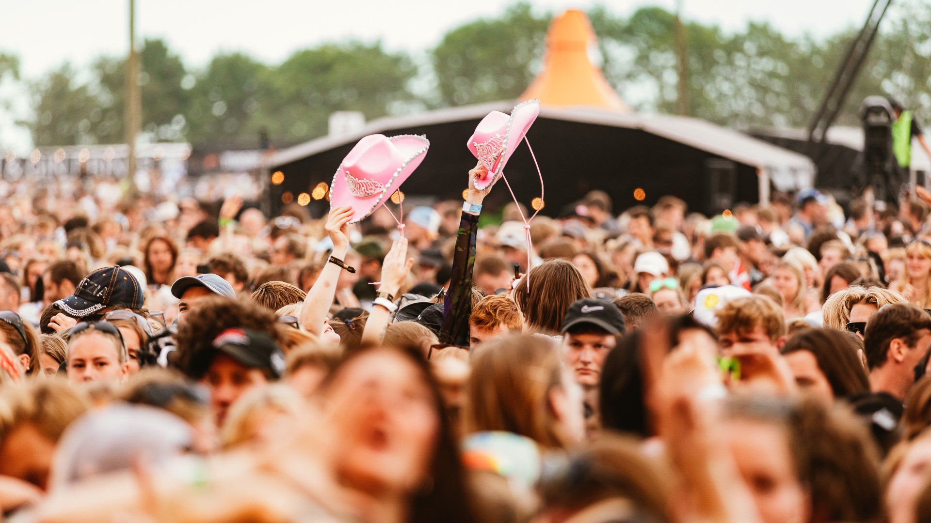 300622-RoskildeMood@ChristianHedel-3866