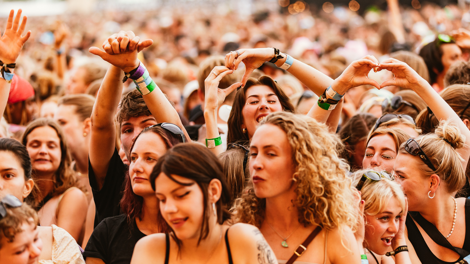 300622-RoskildeMood@ChristianHedel-3868