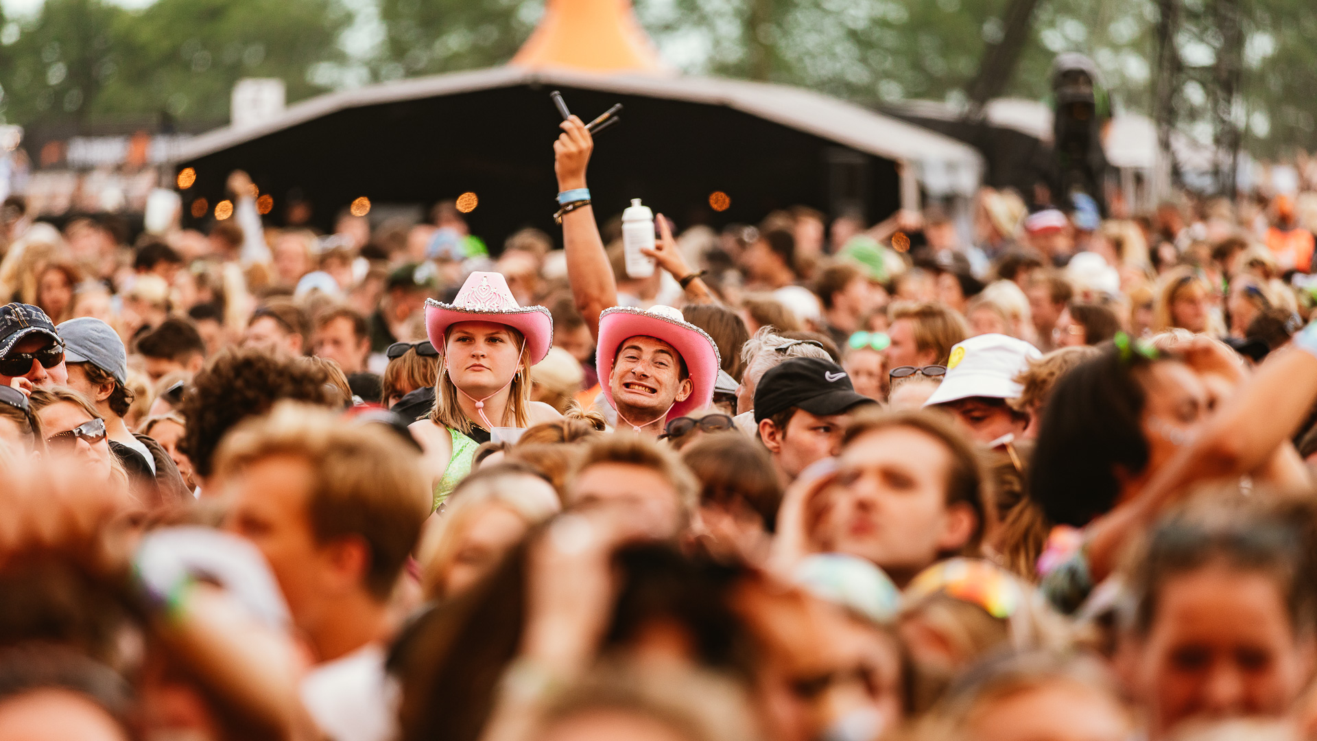 300622-RoskildeMood@ChristianHedel-3873