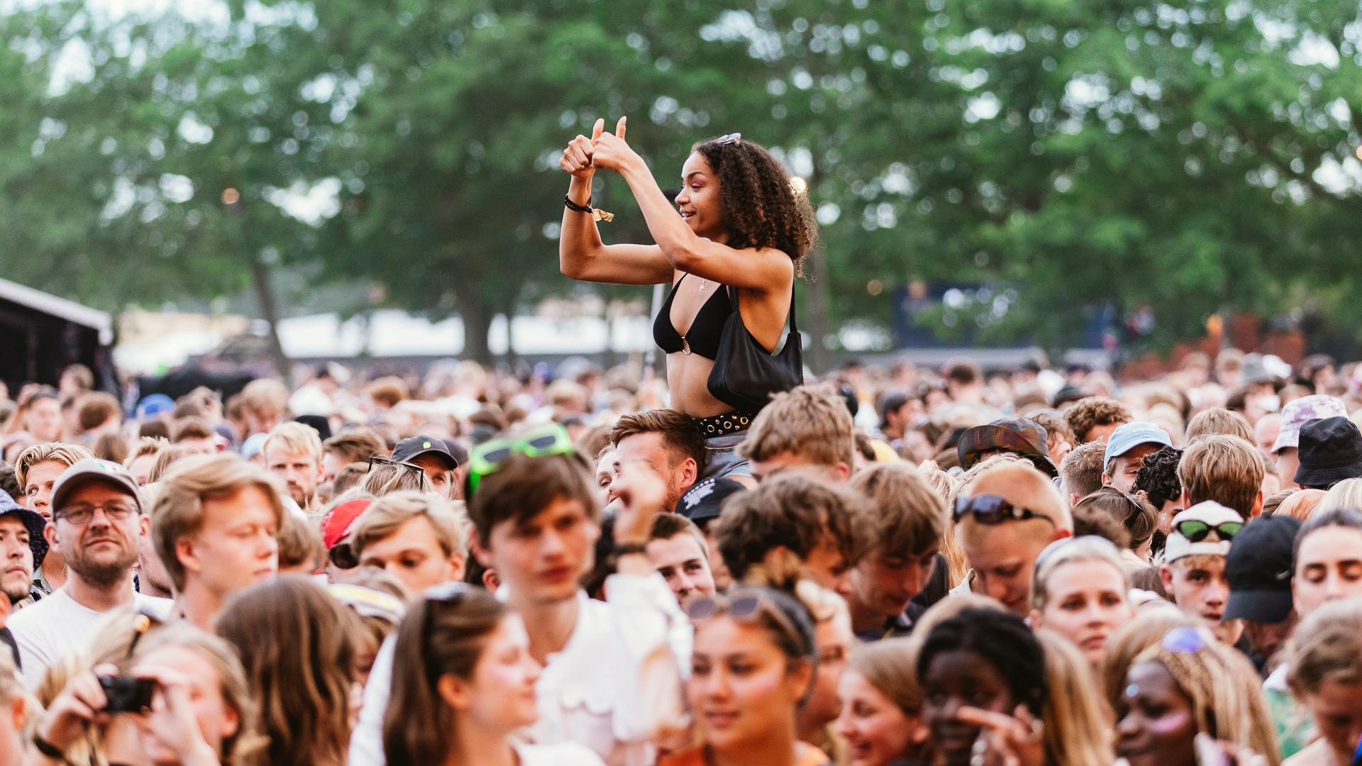 300622-RoskildeMood@ChristianHedel-3875